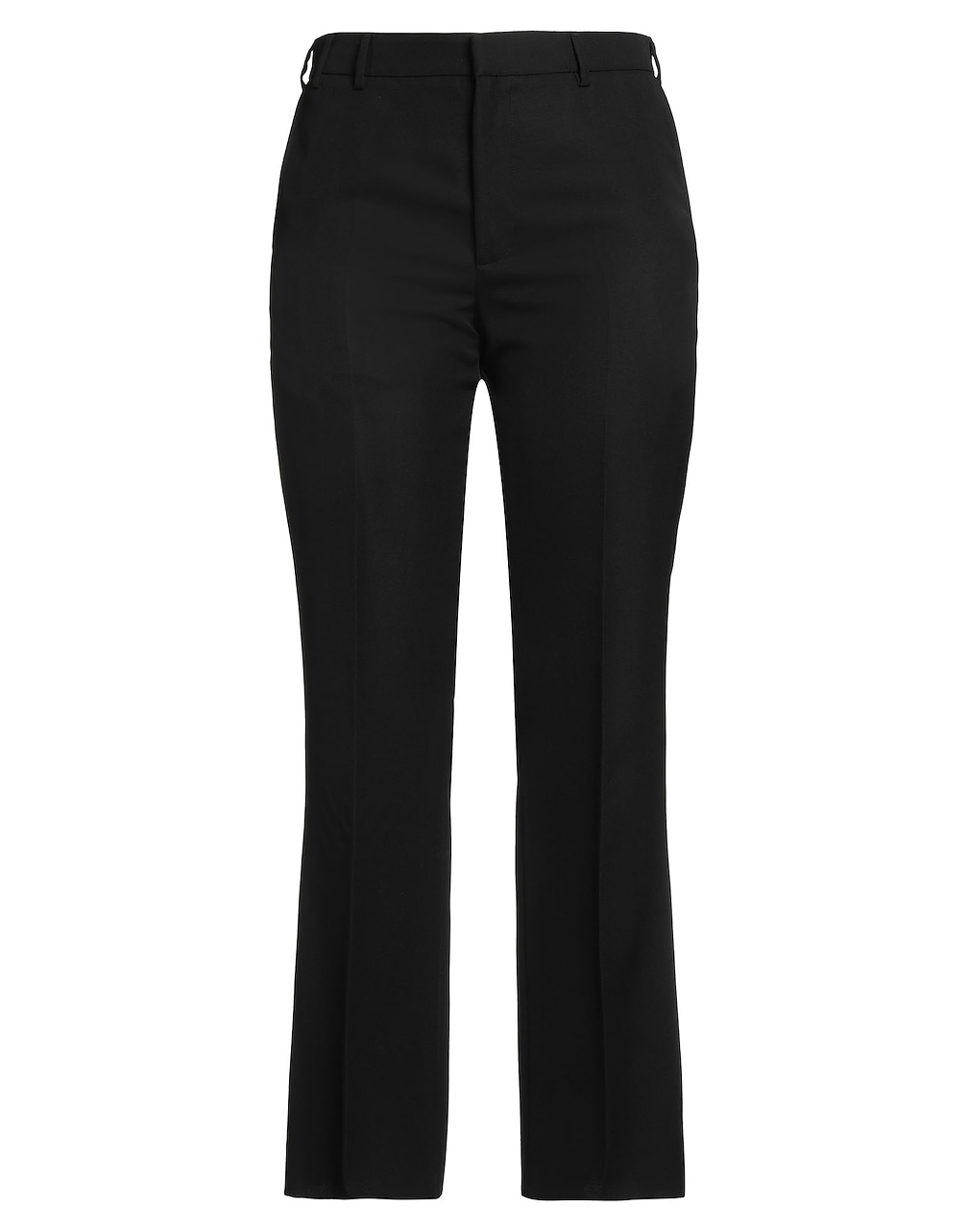 STELLA McCARTNEY - Trousers