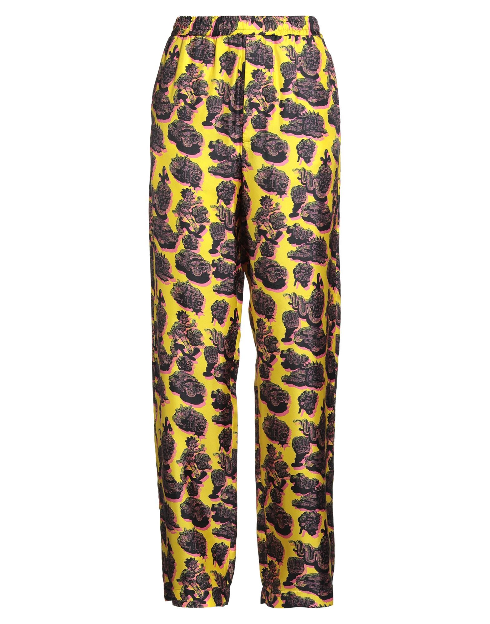 STELLA McCARTNEY - Pants
