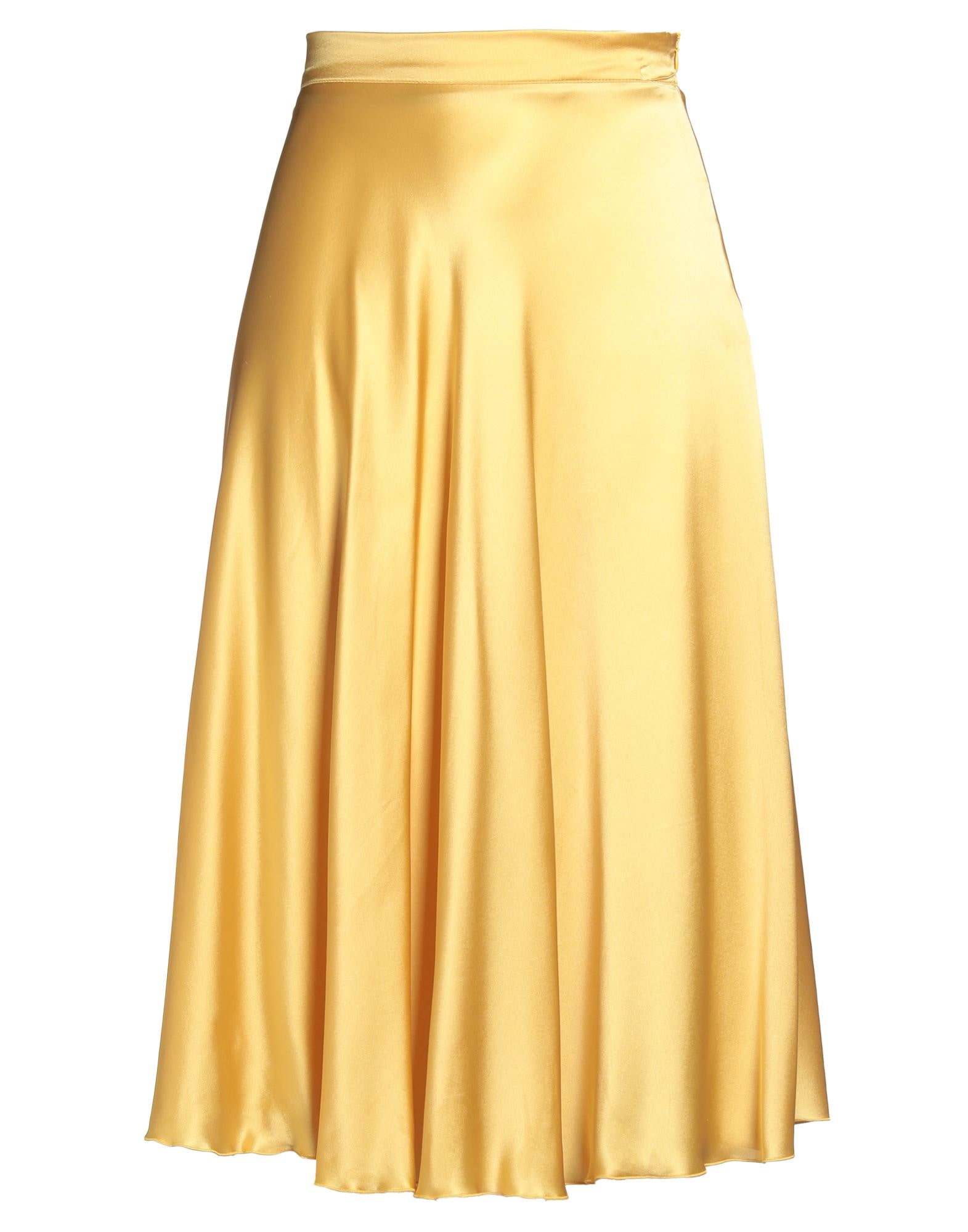 BRUNO MANETTI - Midi skirts