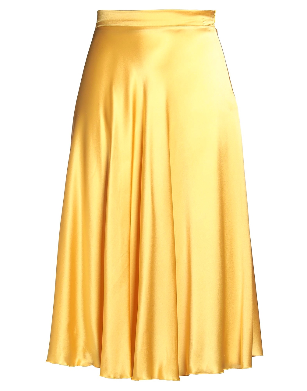 BRUNO MANETTI - Midi skirts