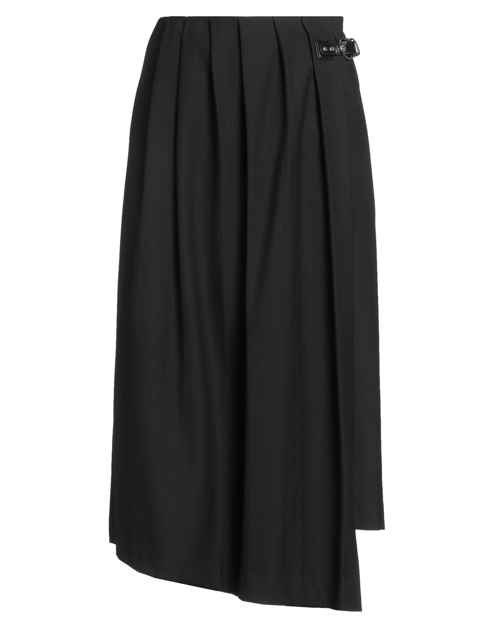 MAJE - Midi skirts