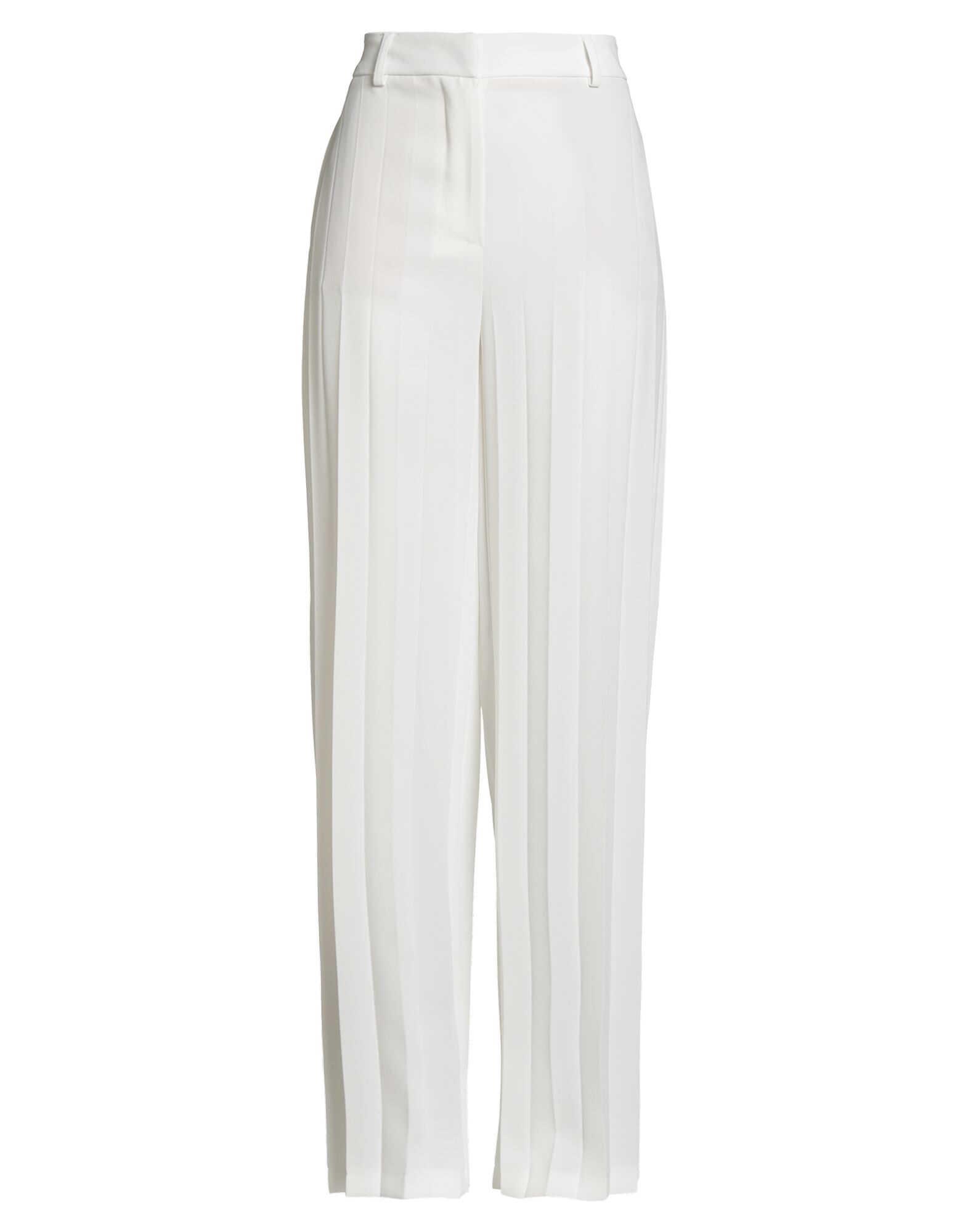 REBEL QUEEN by LIU •JO - Hosen