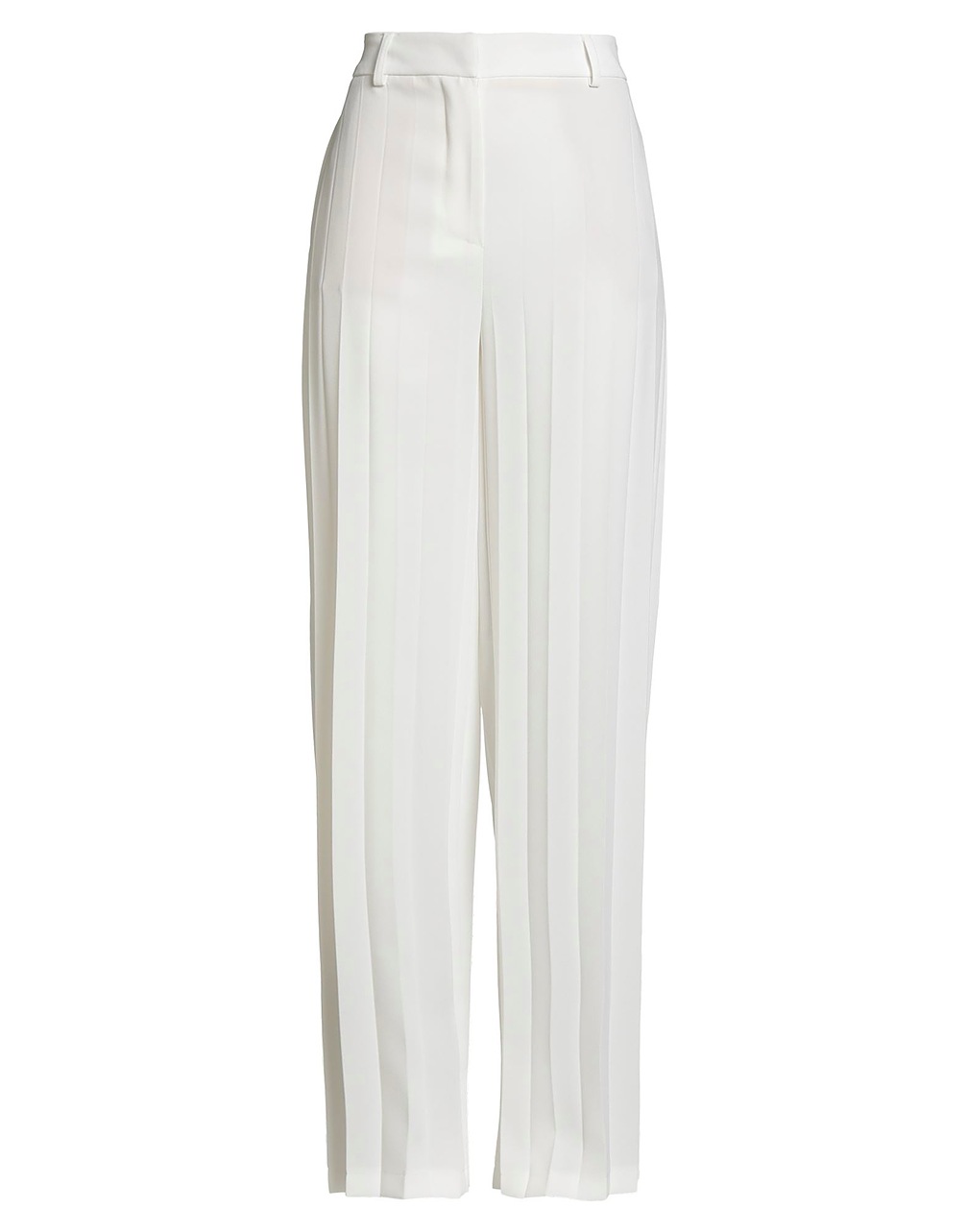 REBEL QUEEN by LIU •JO - Hosen