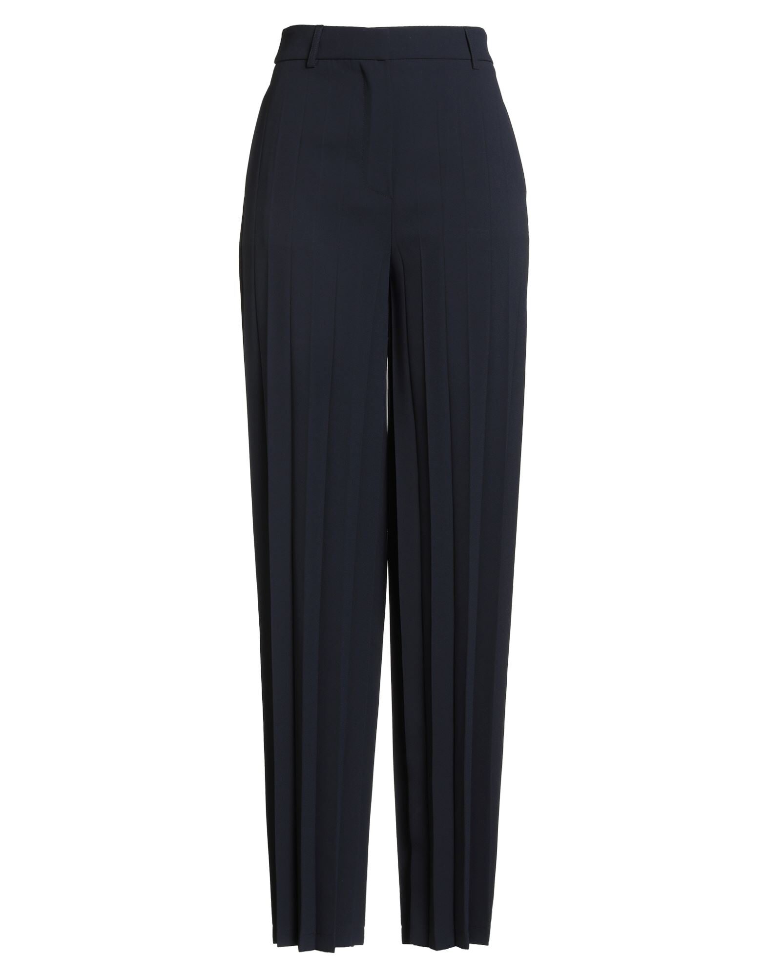 REBEL QUEEN by LIU •JO - Pants