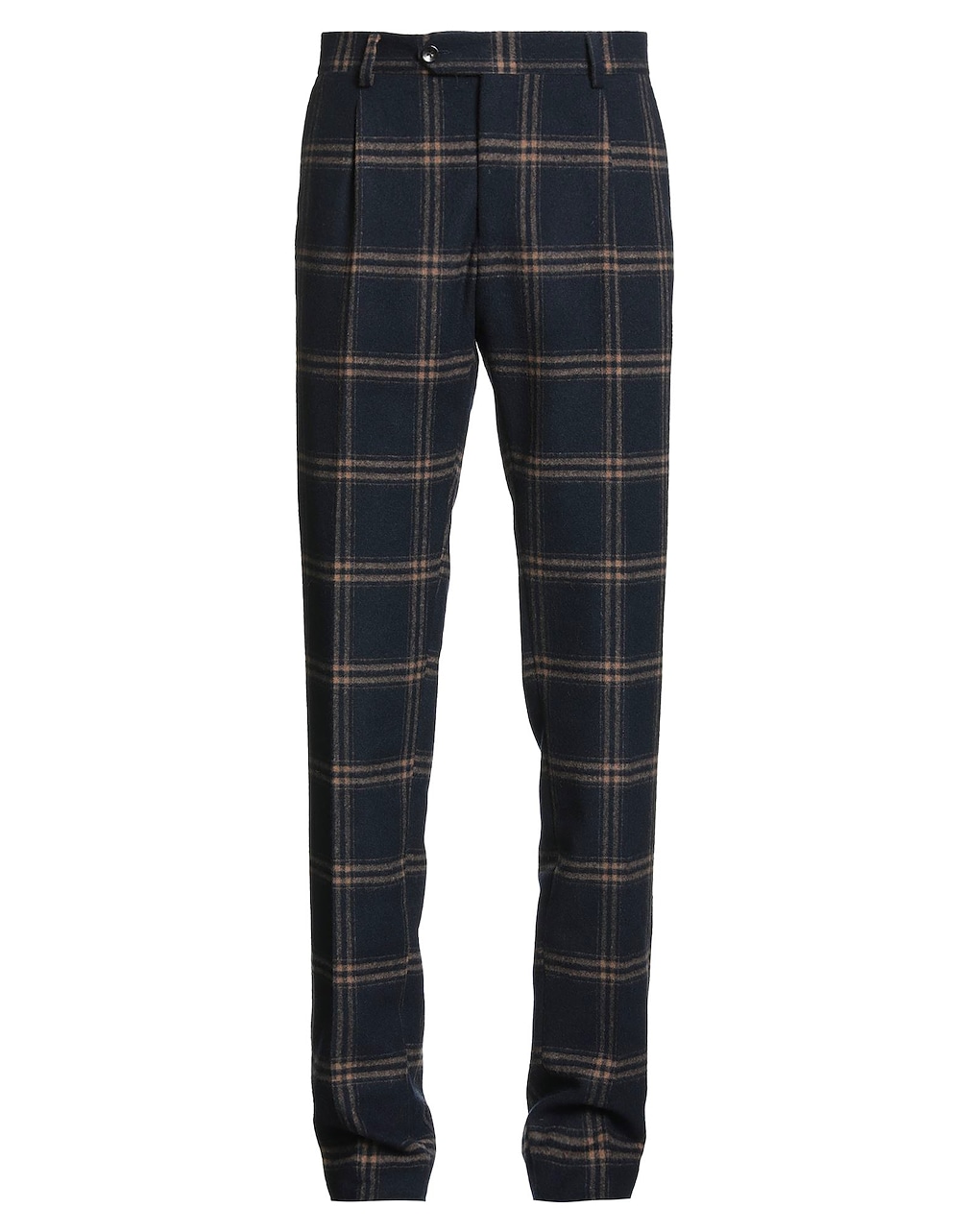 SARTITUDE Napoli - Pants