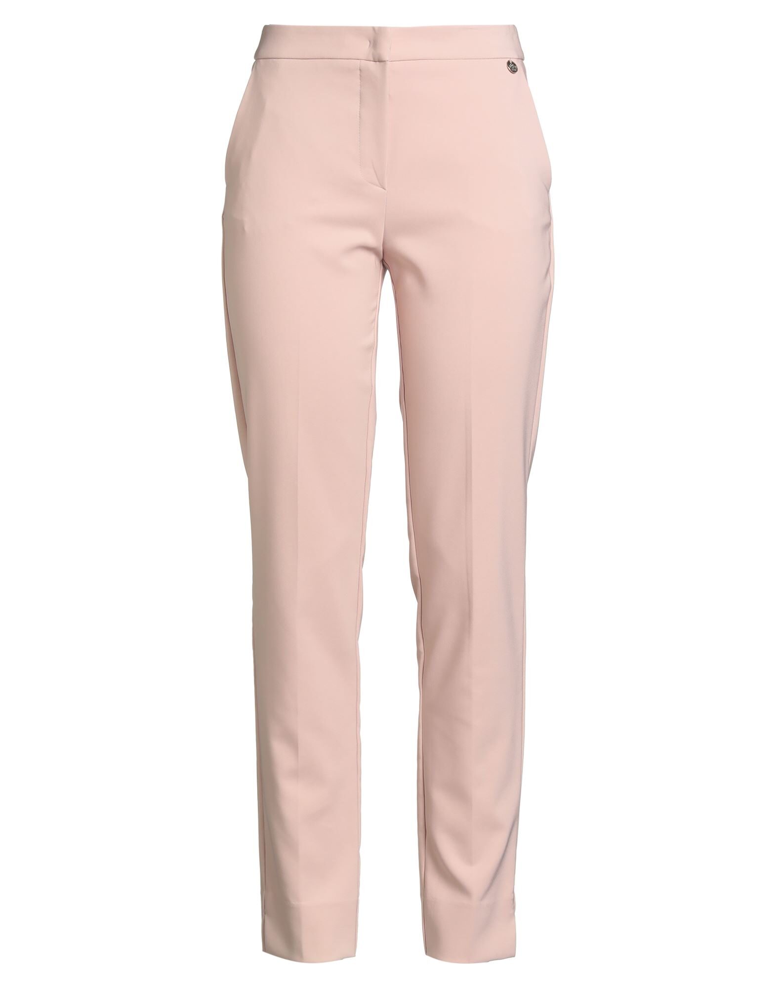 REBEL QUEEN by LIU •JO - 캐주얼 바지