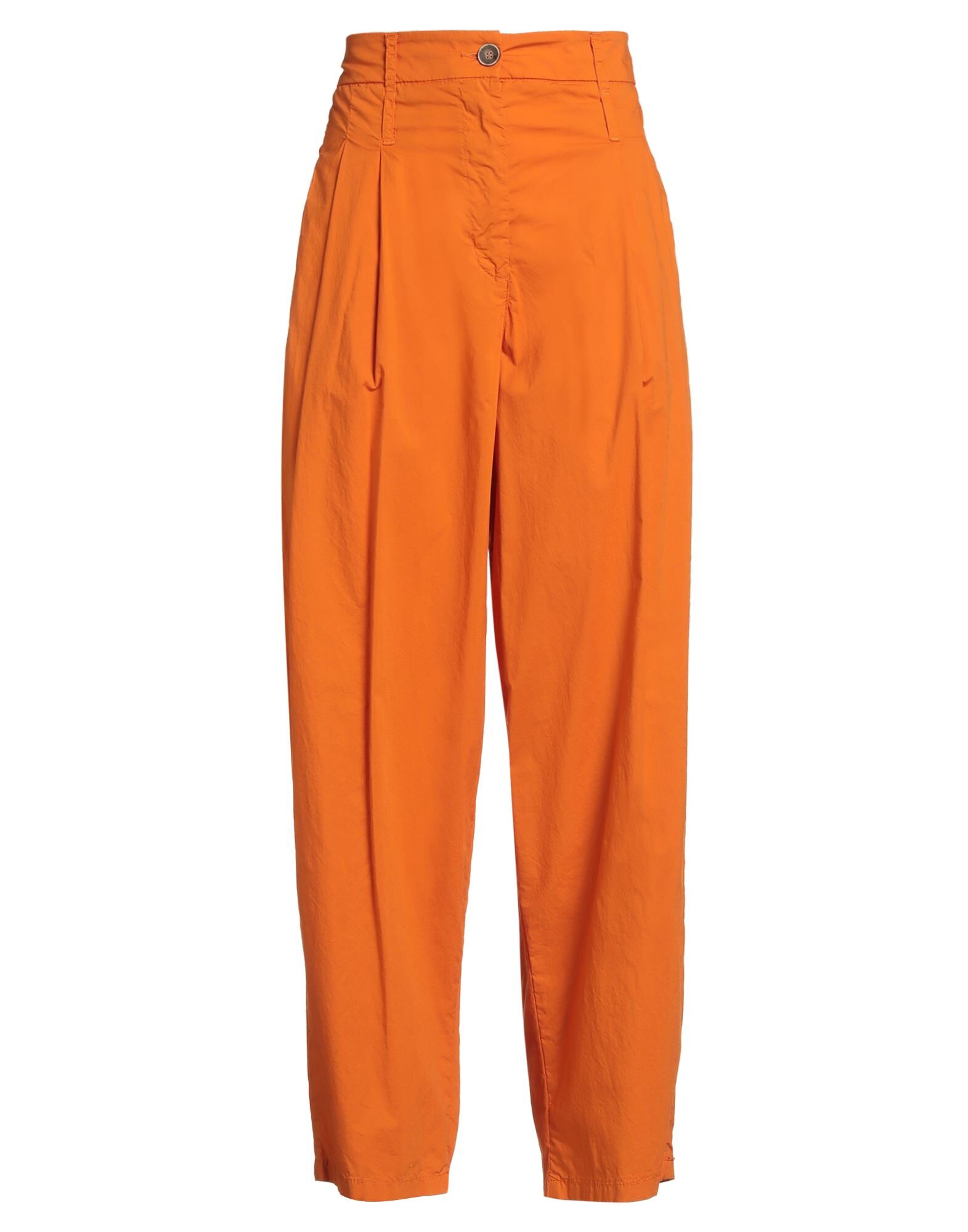 REBEL QUEEN by LIU •JO - 캐주얼 바지