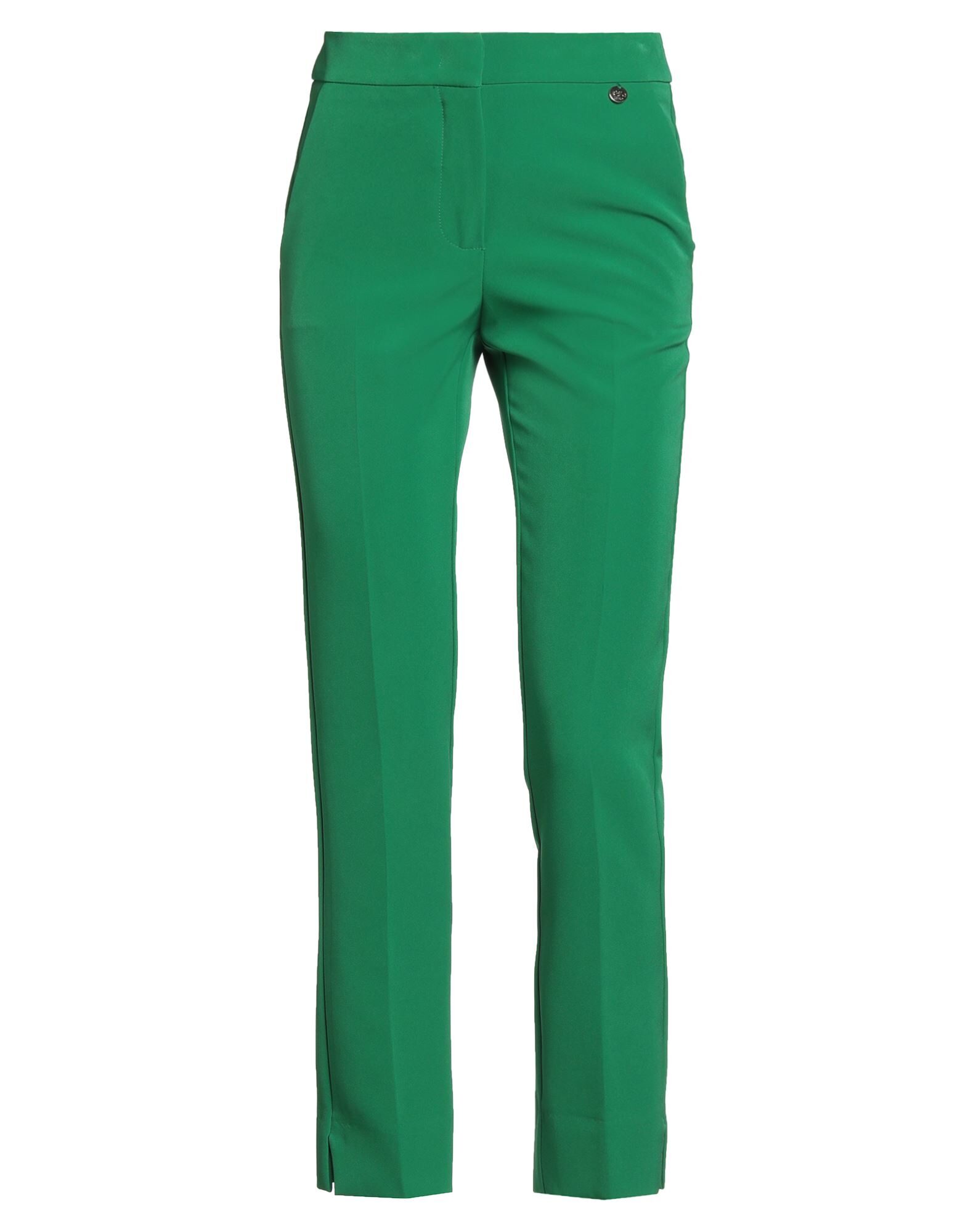 REBEL QUEEN by LIU •JO - 캐주얼 바지