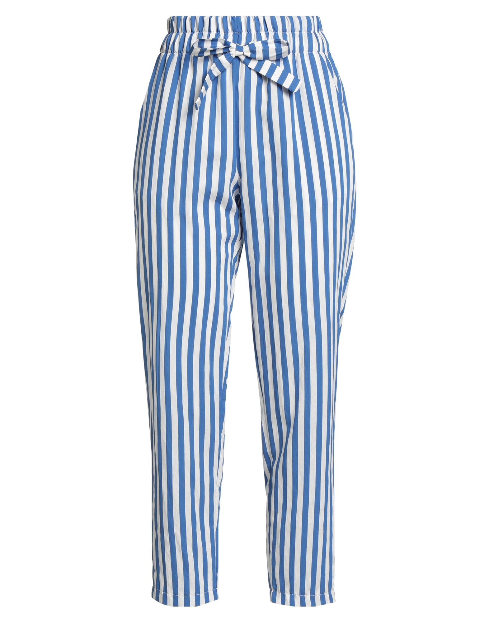 REBEL QUEEN by LIU •JO - Pants