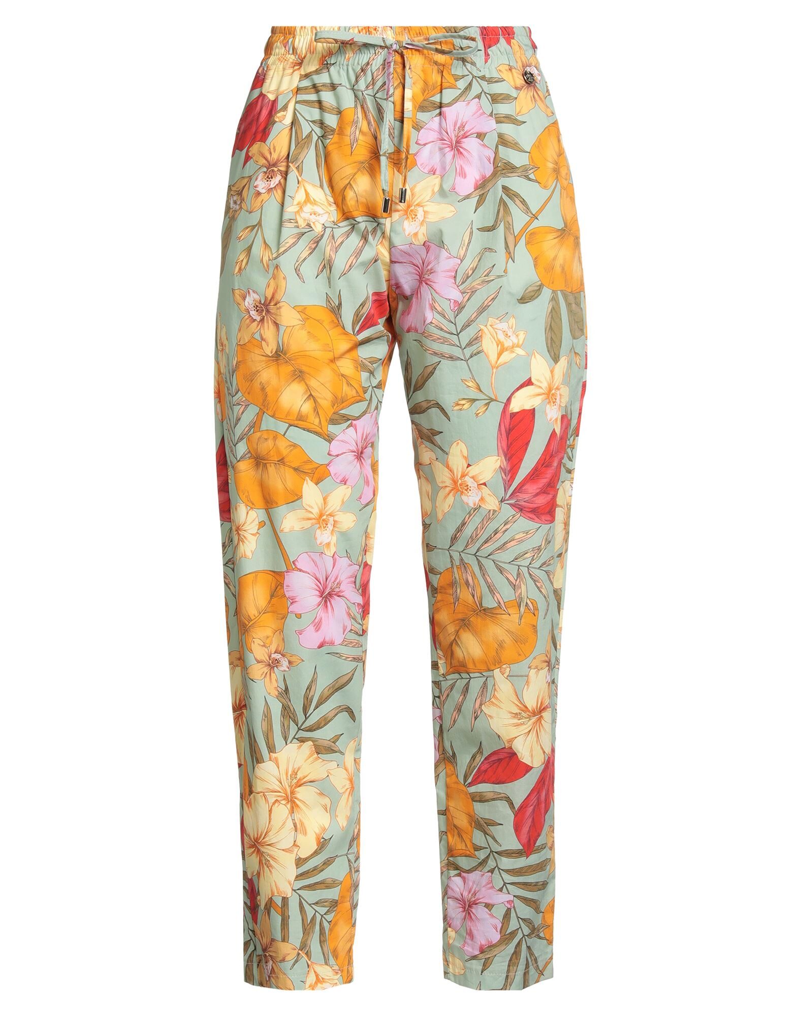 REBEL QUEEN by LIU •JO - 캐주얼 바지