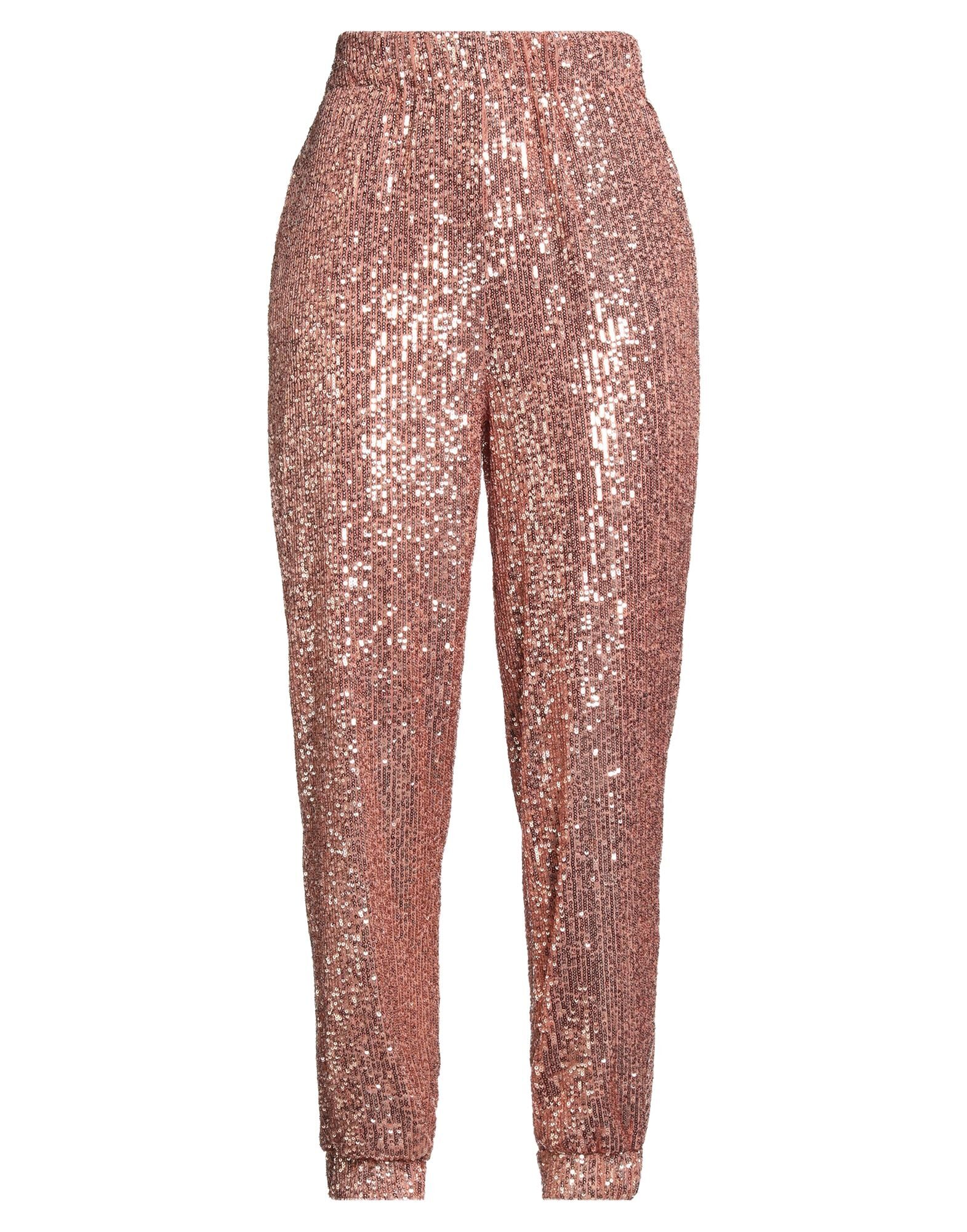 REBEL QUEEN by LIU •JO - Pantaloni