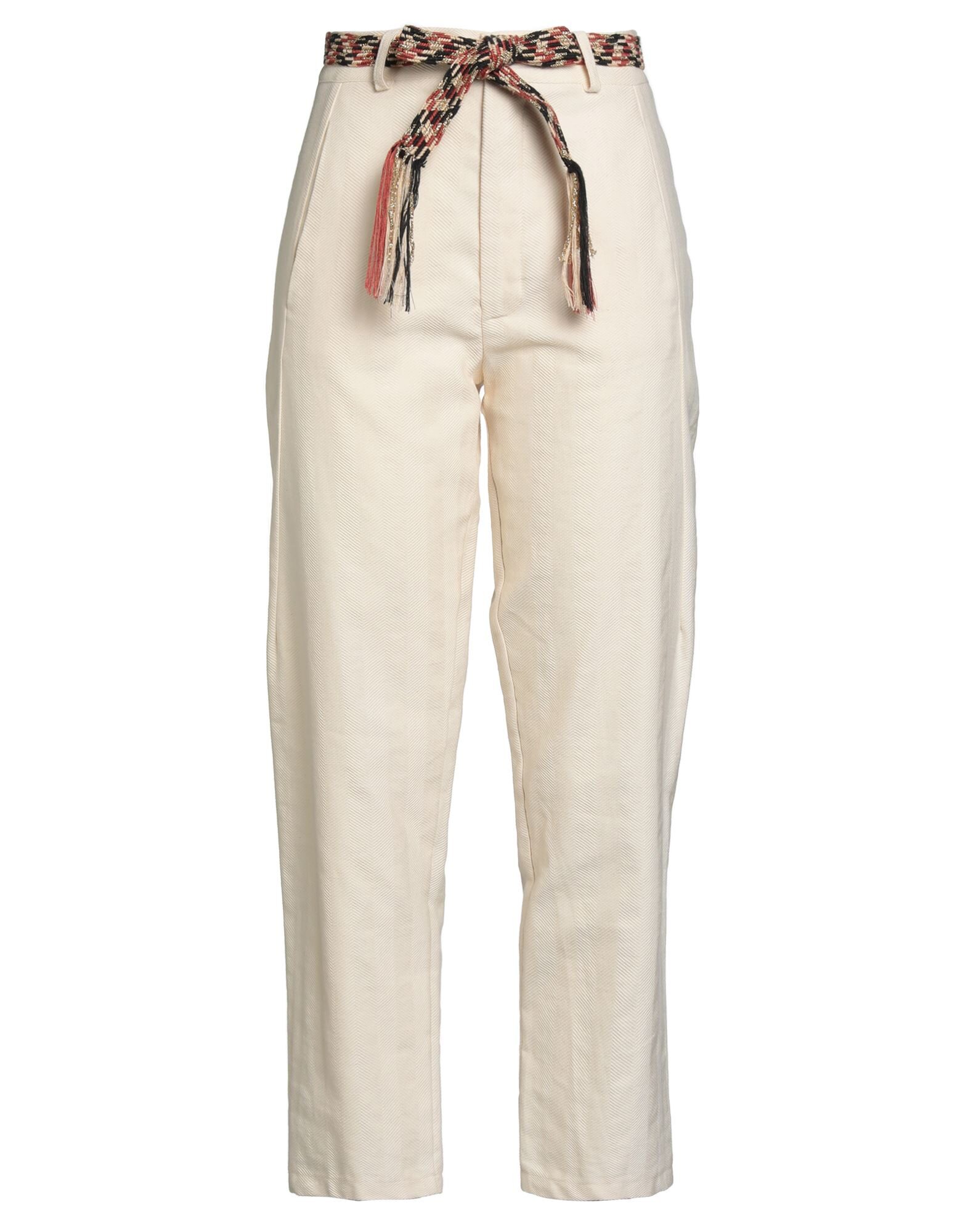 REBEL QUEEN by LIU •JO - 캐주얼 바지