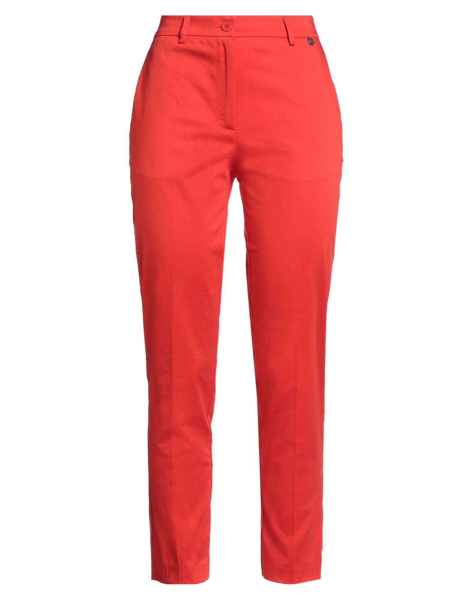 REBEL QUEEN by LIU •JO - 캐주얼 바지