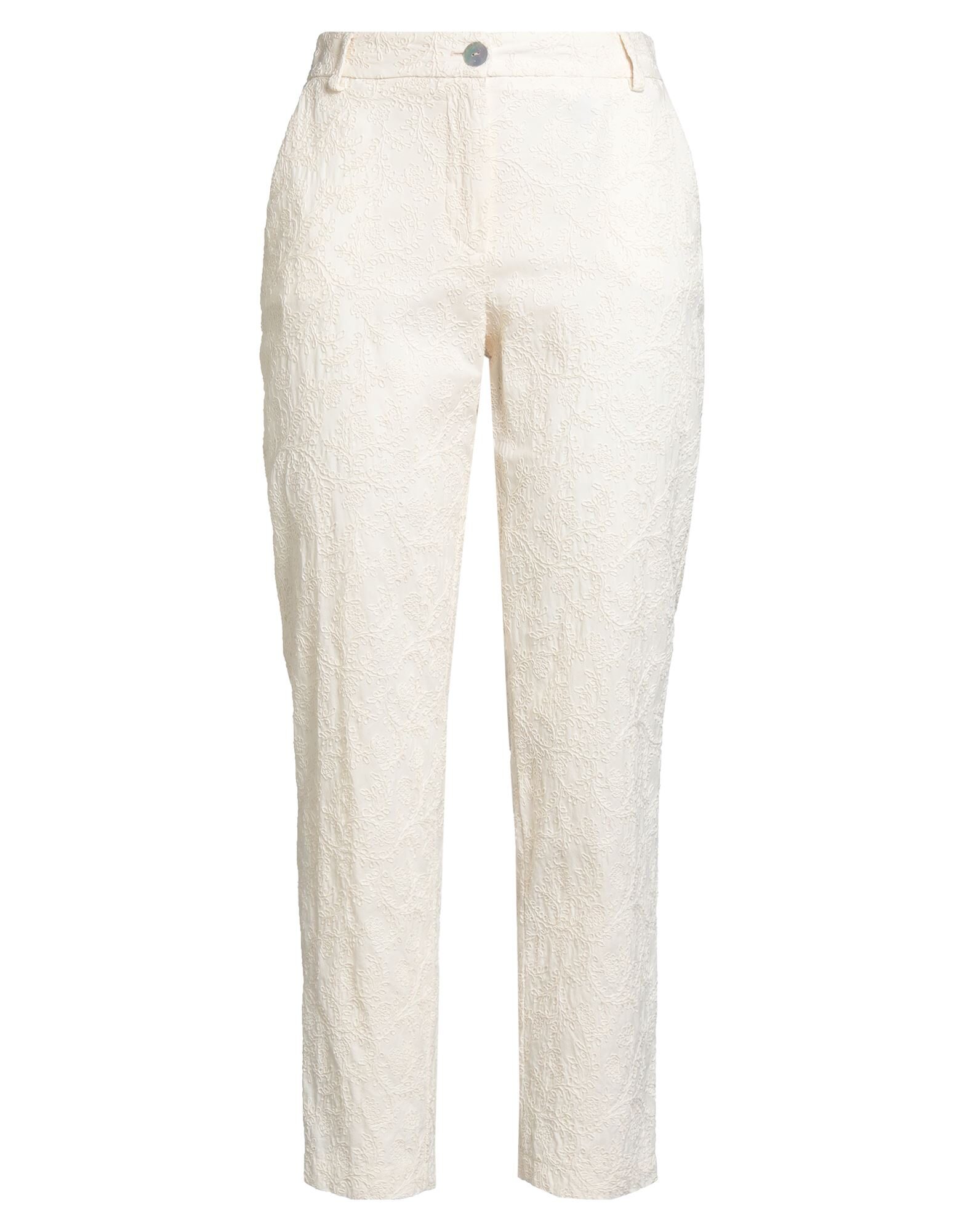 REBEL QUEEN by LIU •JO - Trousers