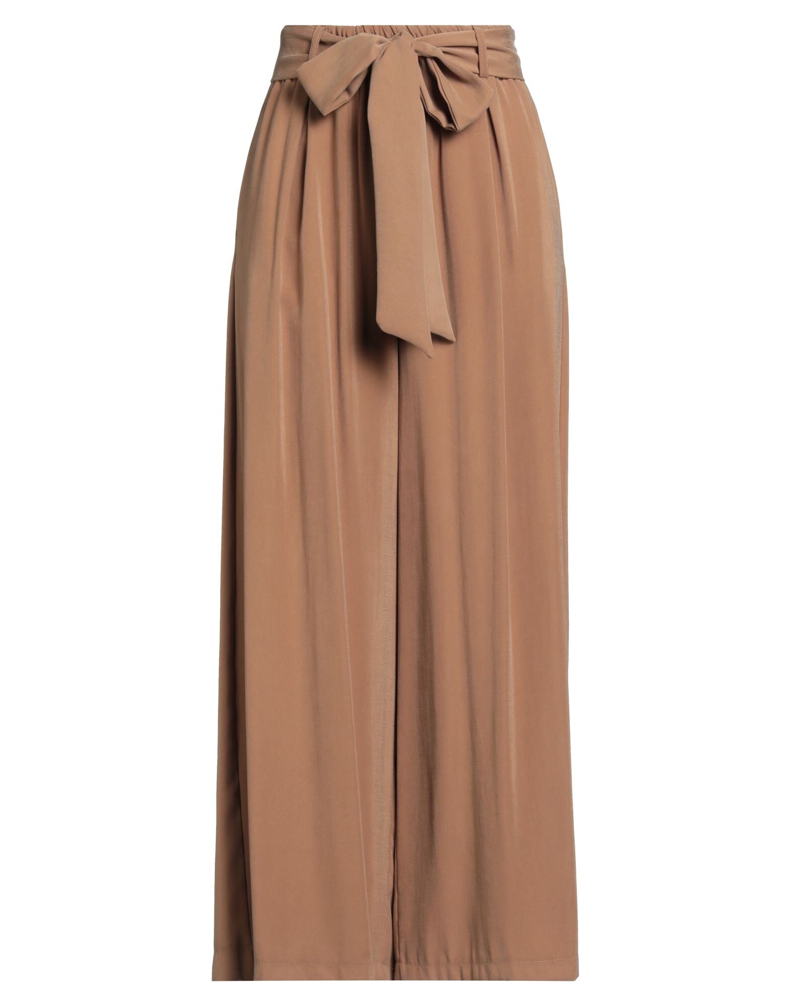 REBEL QUEEN by LIU •JO - パンツ