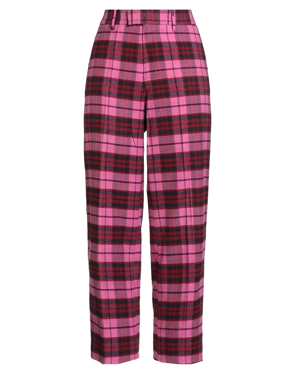 BERWICH - Casual παντελόνια