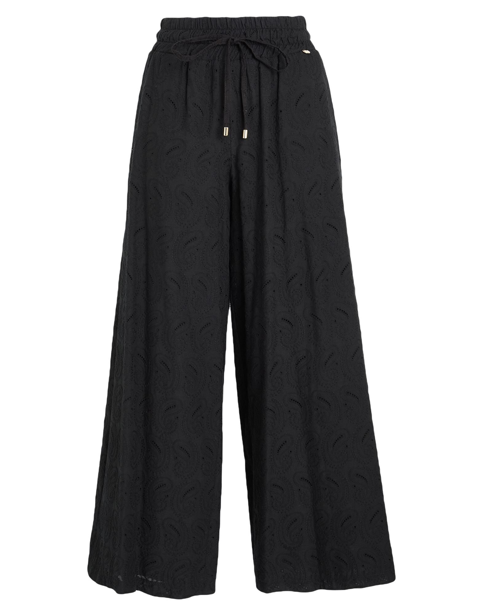 REBEL QUEEN by LIU •JO - パンツ