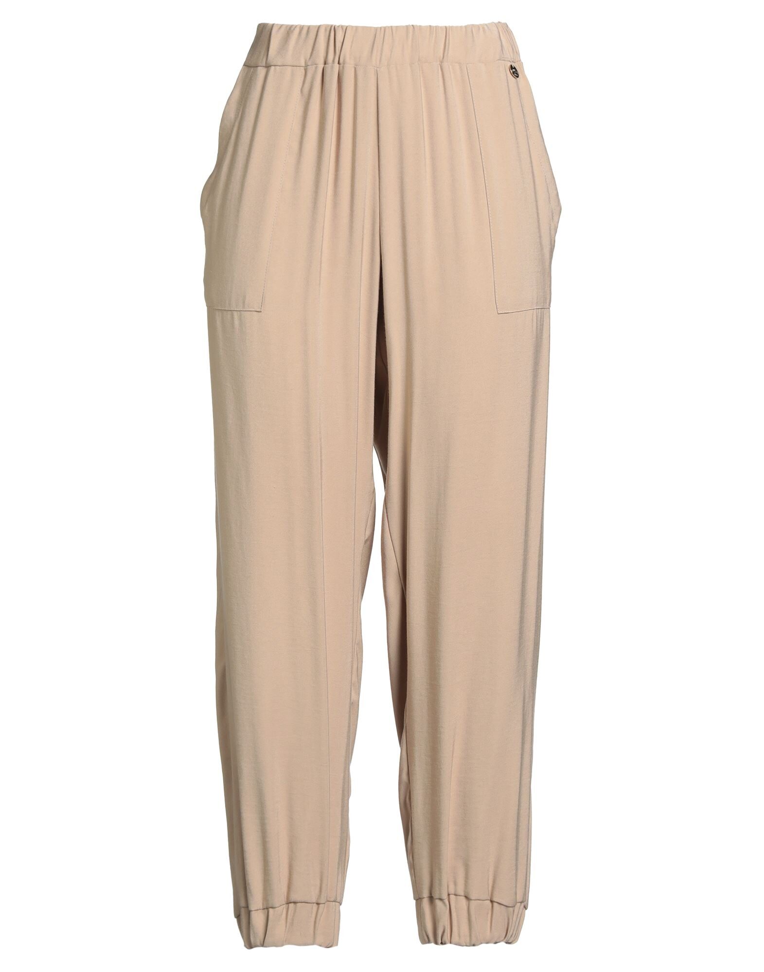 REBEL QUEEN by LIU •JO - Trousers