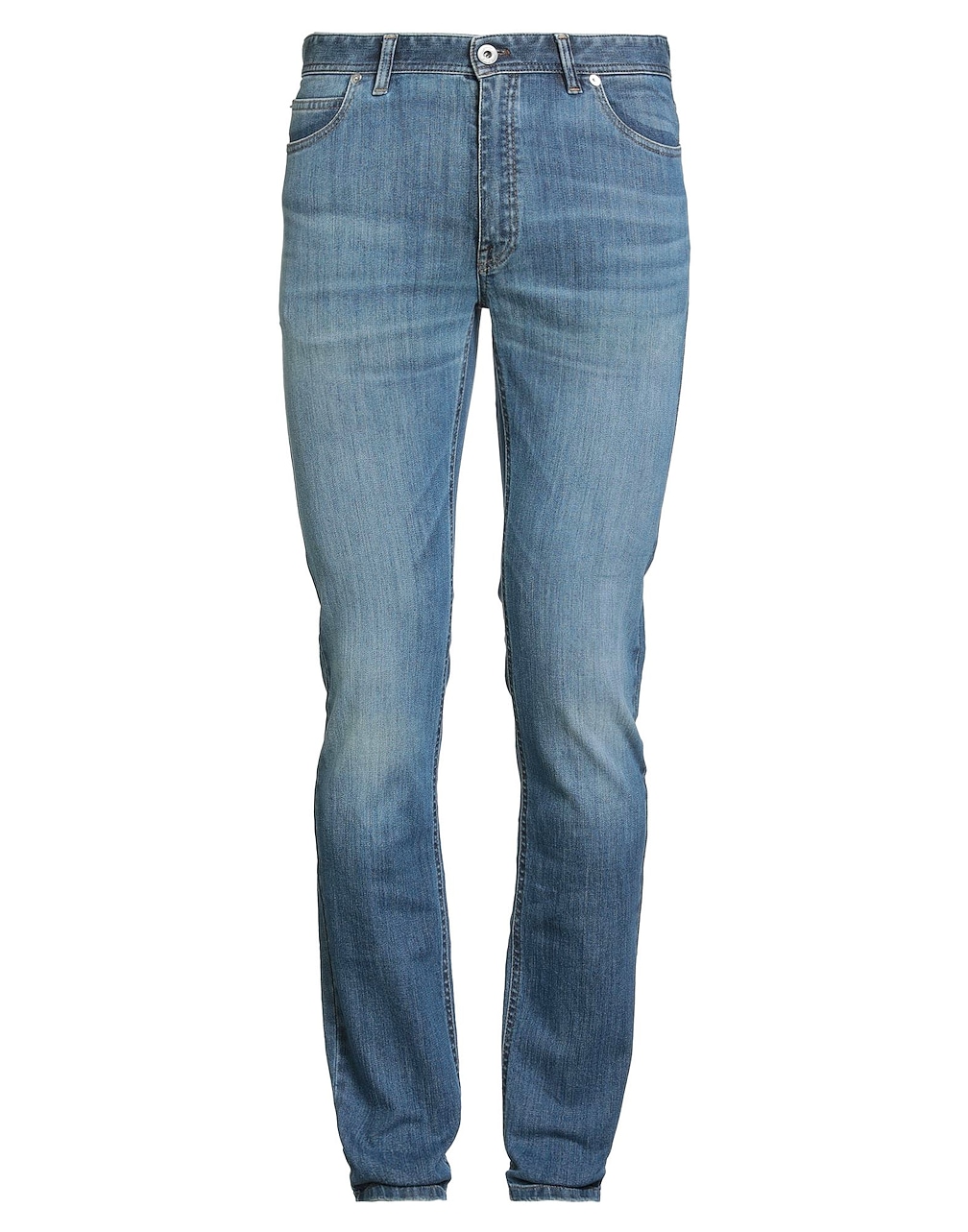 BRIONI - Pantalons en jean