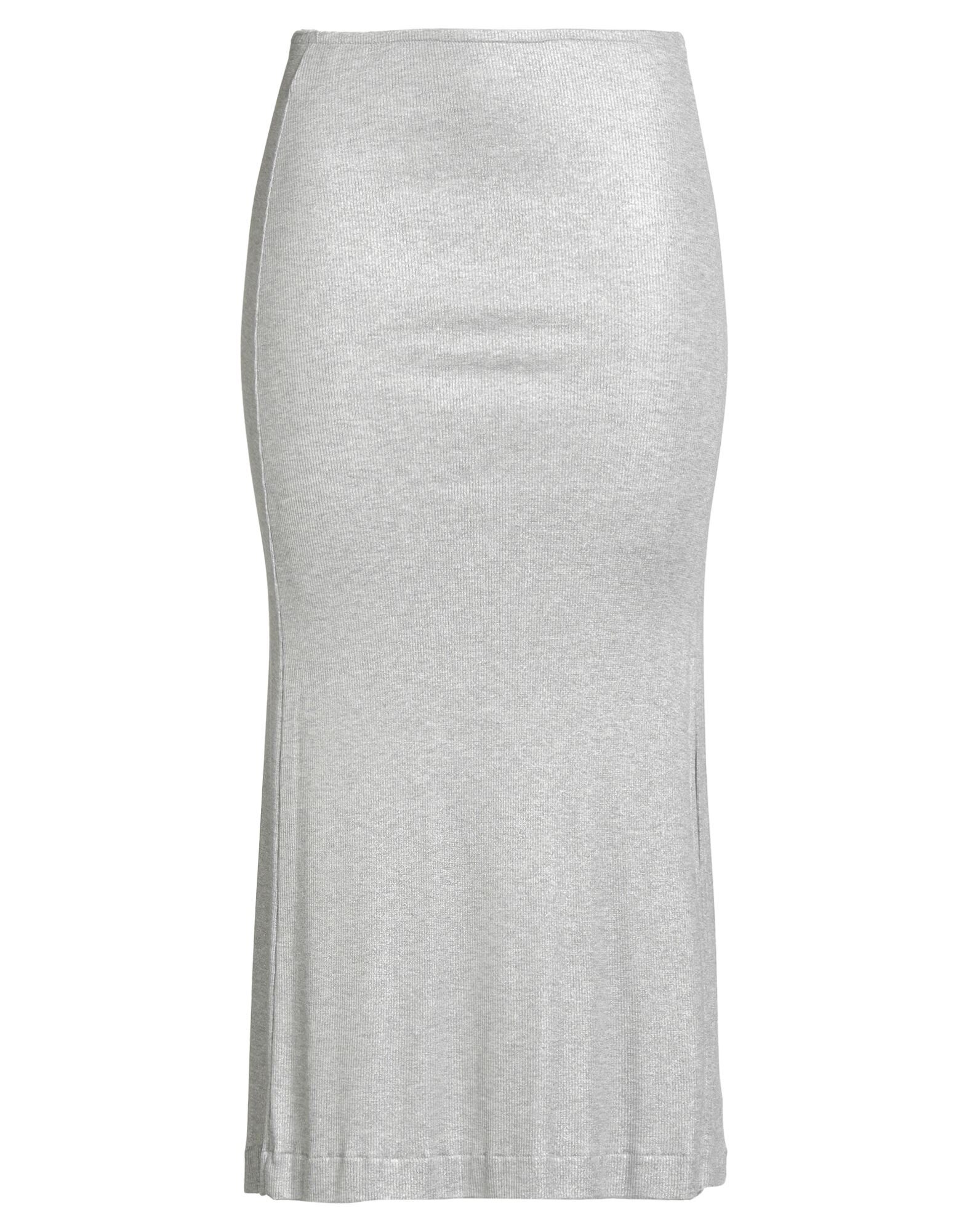 MAJESTIC FILATURES - Midi skirts