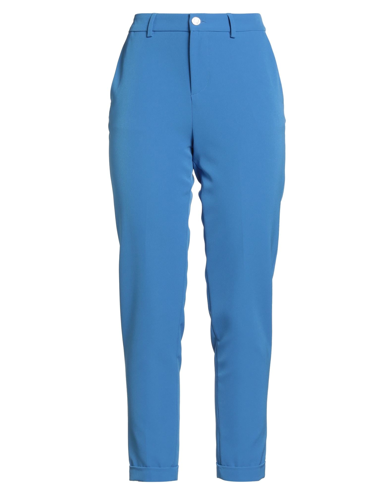 LIU •JO - Pantalons