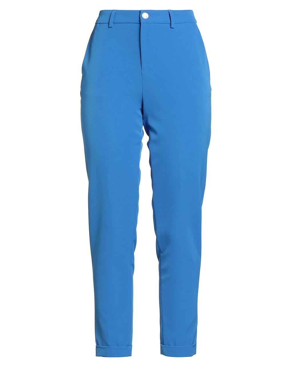 LIU •JO - Pantalons