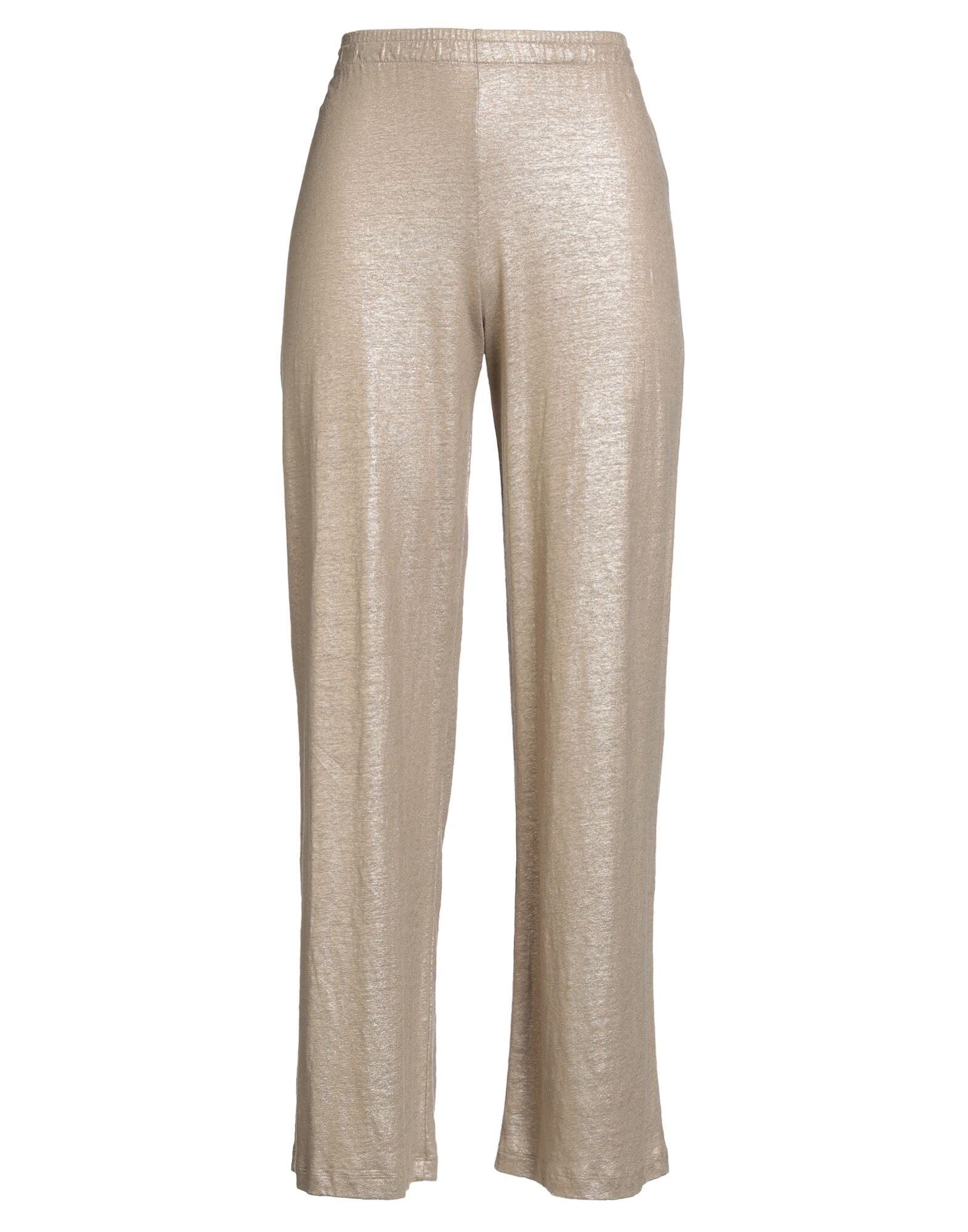 MAJESTIC FILATURES - Hosen