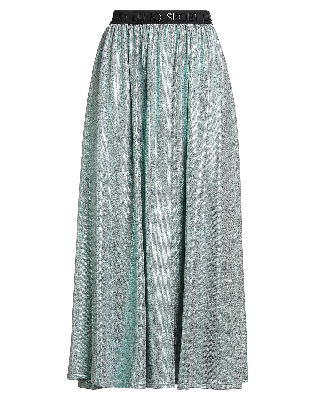 LIU •JO - Midi skirts