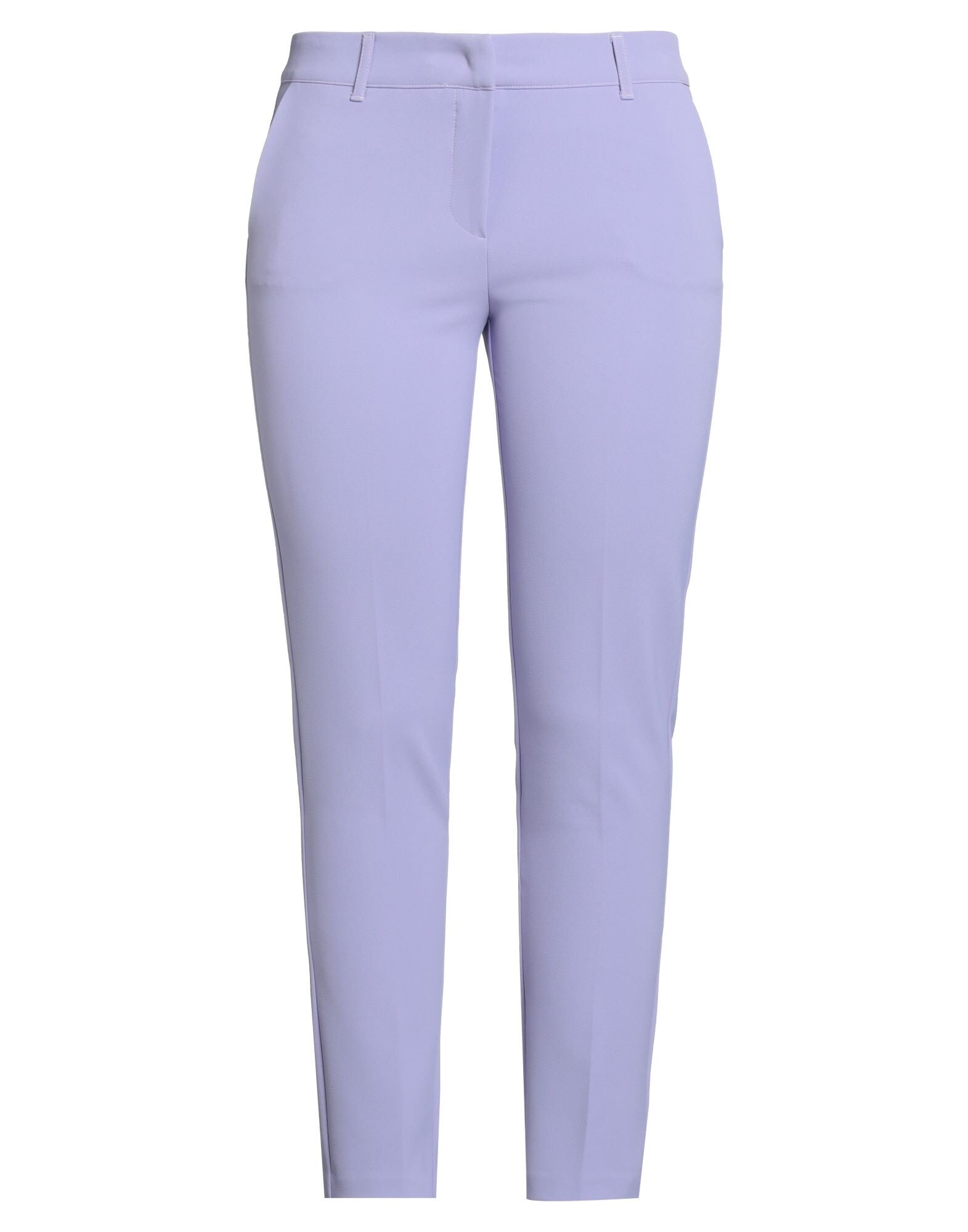 REBEL QUEEN by LIU •JO - Casual παντελόνια