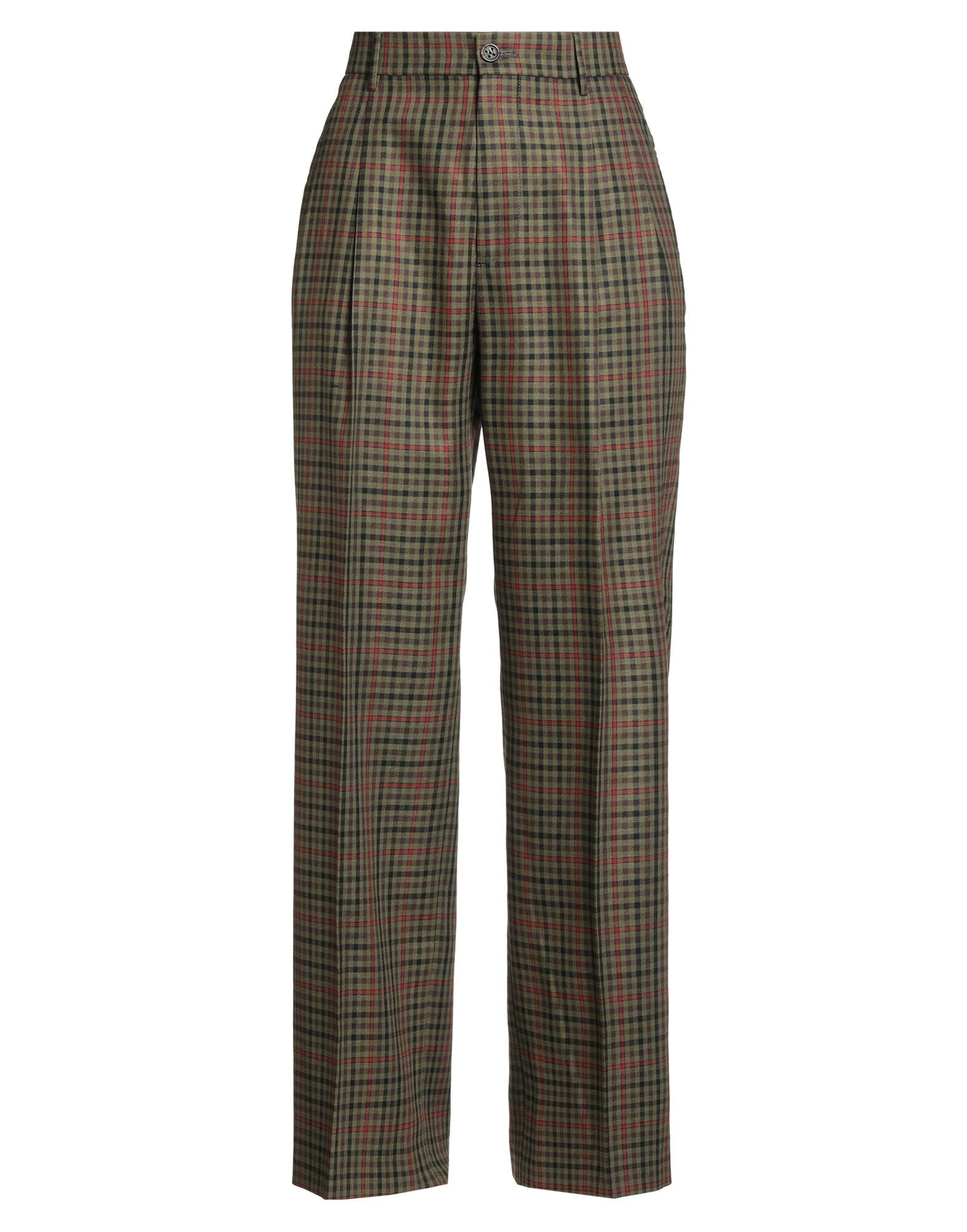 BERWICH - Pantalones