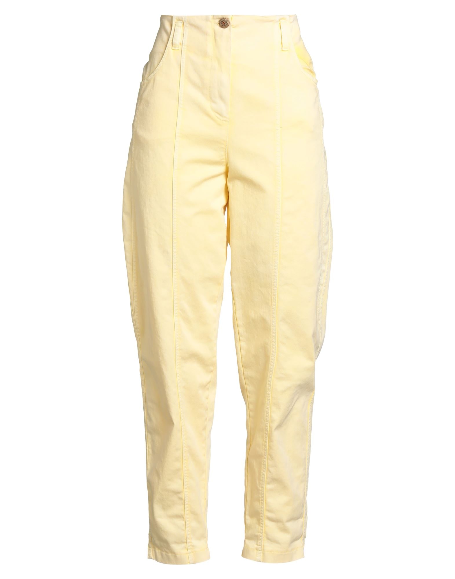 REBEL QUEEN by LIU •JO - Pants