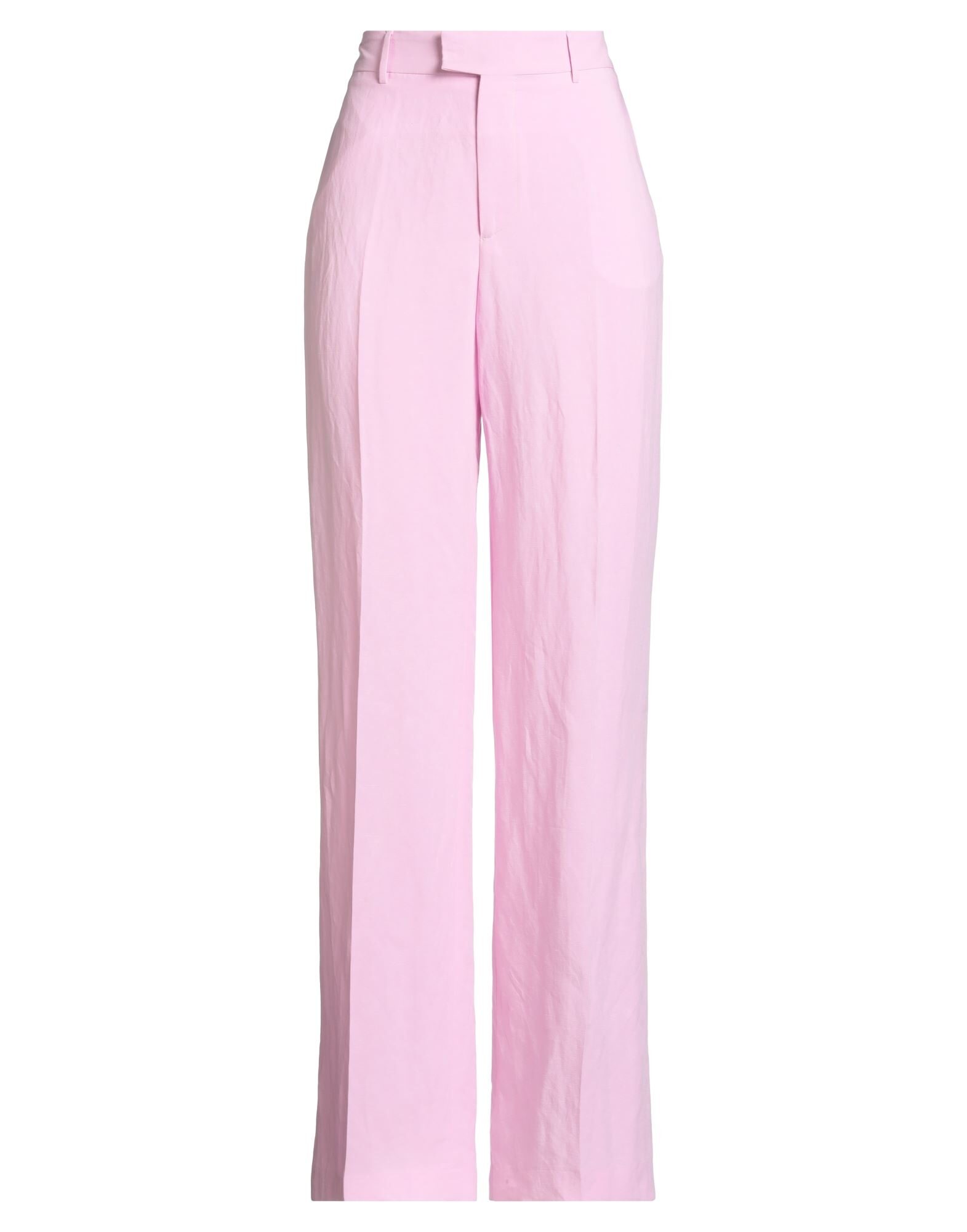 BERWICH - Casual παντελόνια