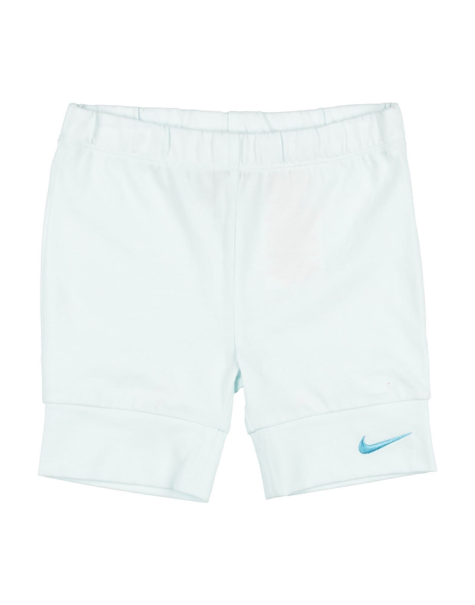 NIKE - Shorts et bermudas