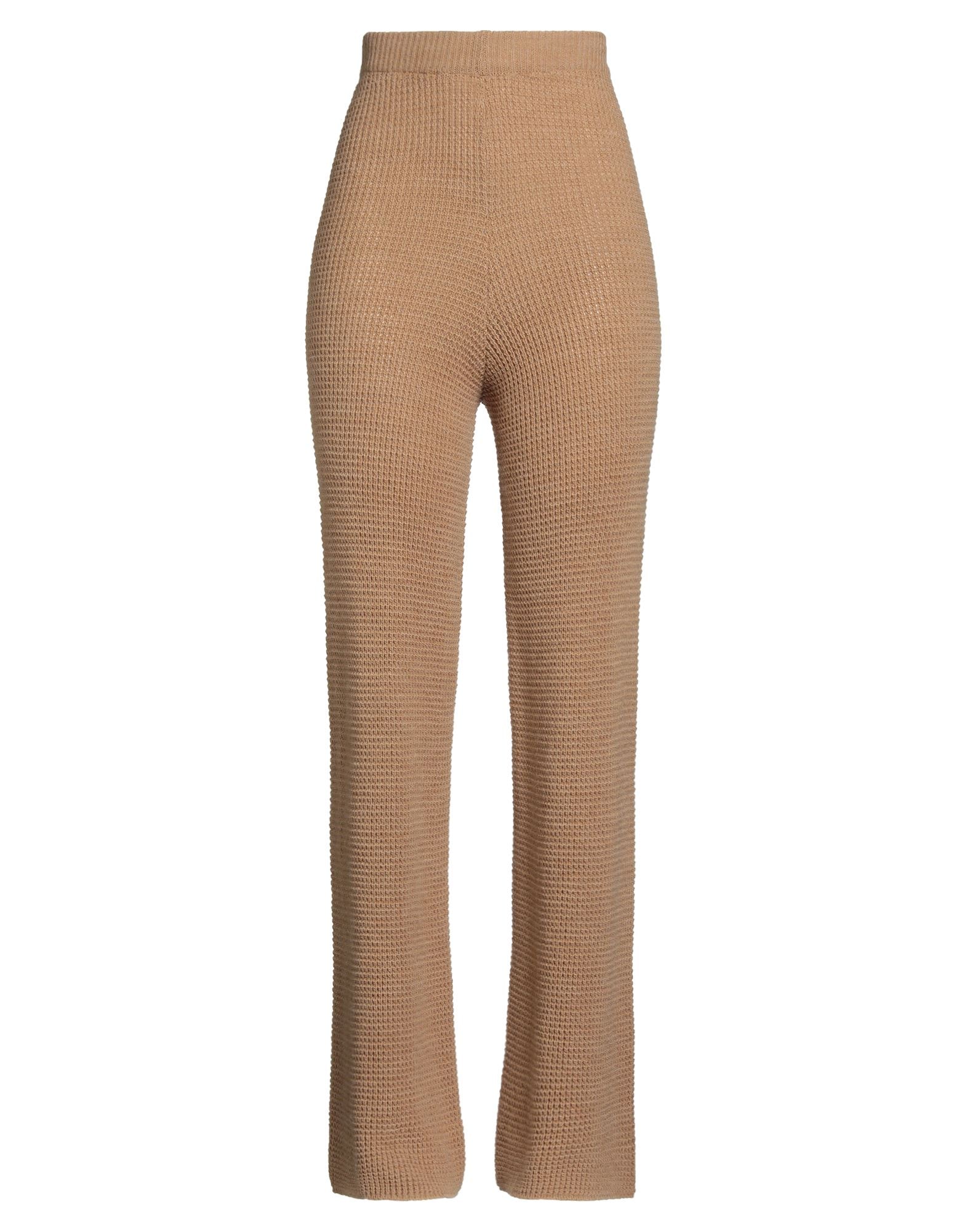 HAVEONE - Casual παντελόνια