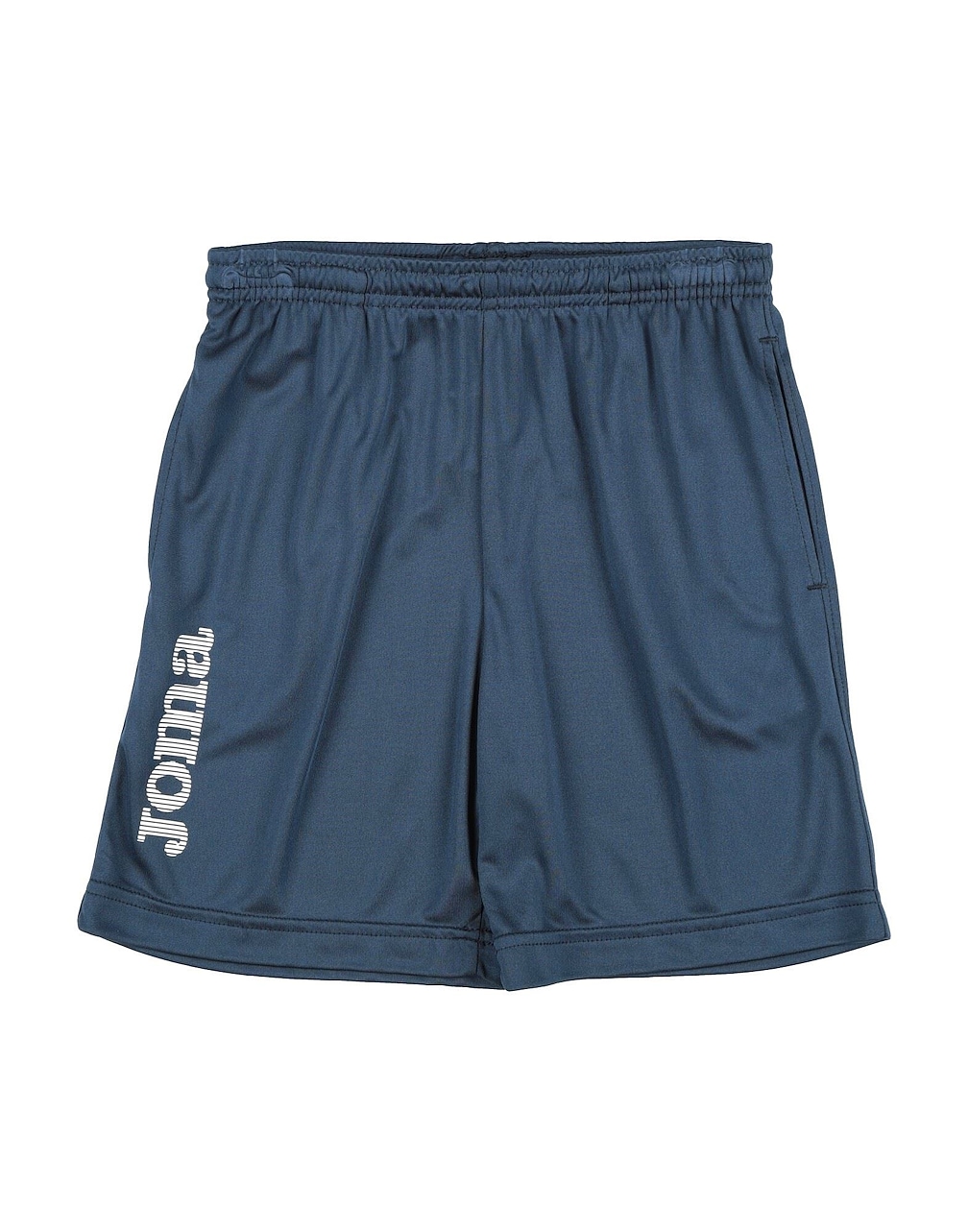 JOMA - Shorts & Bermuda Shorts
