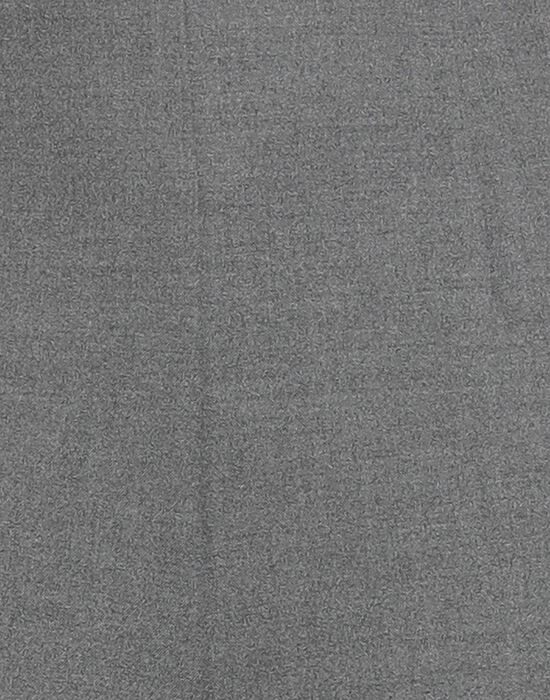 MARC O' POLO Повседневные брюки