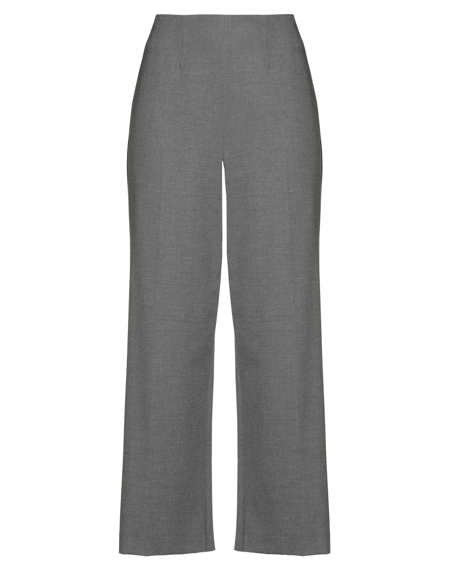 MARC O' POLO - Pants