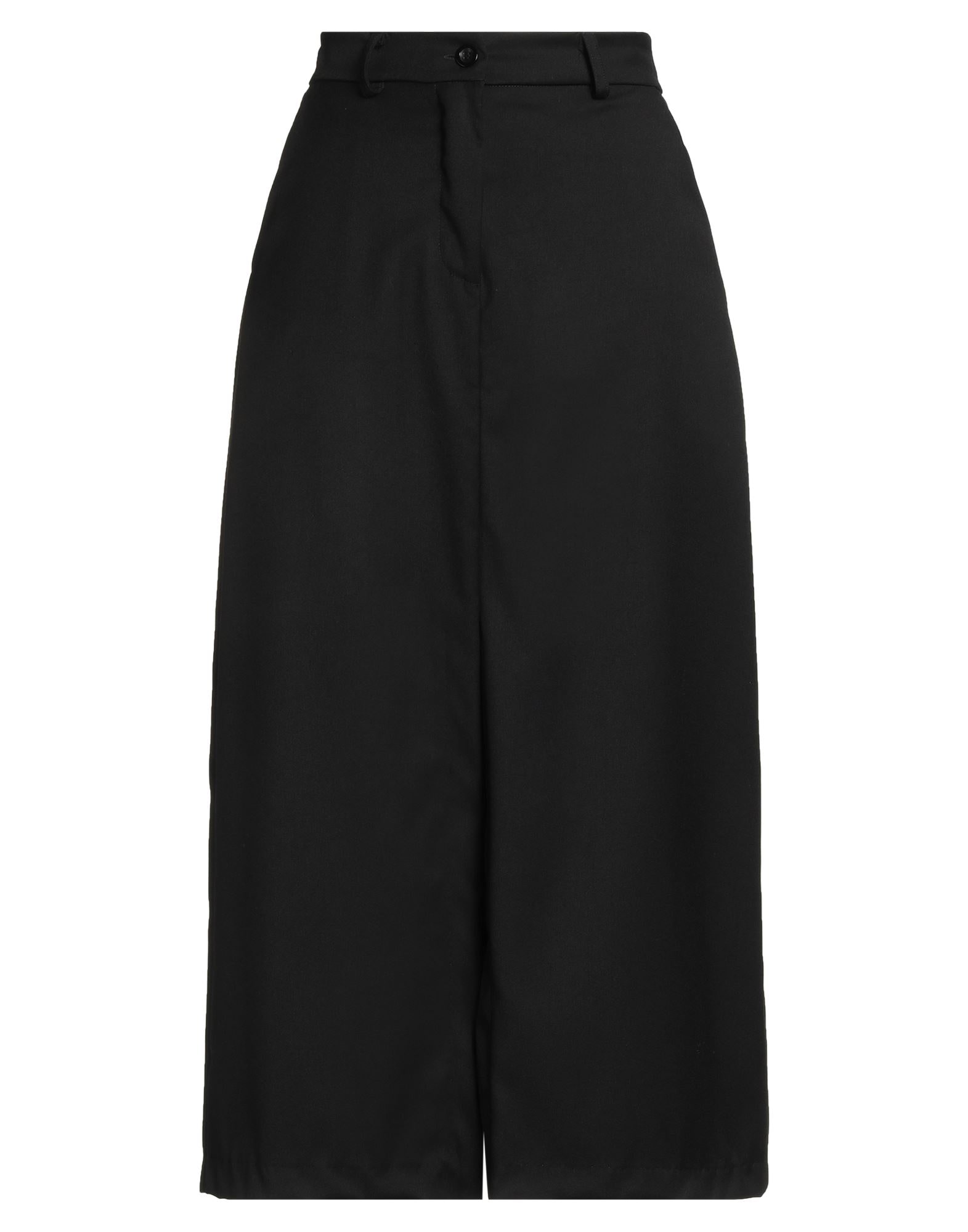 ELISABETTA FRANCHI - Jupes midi