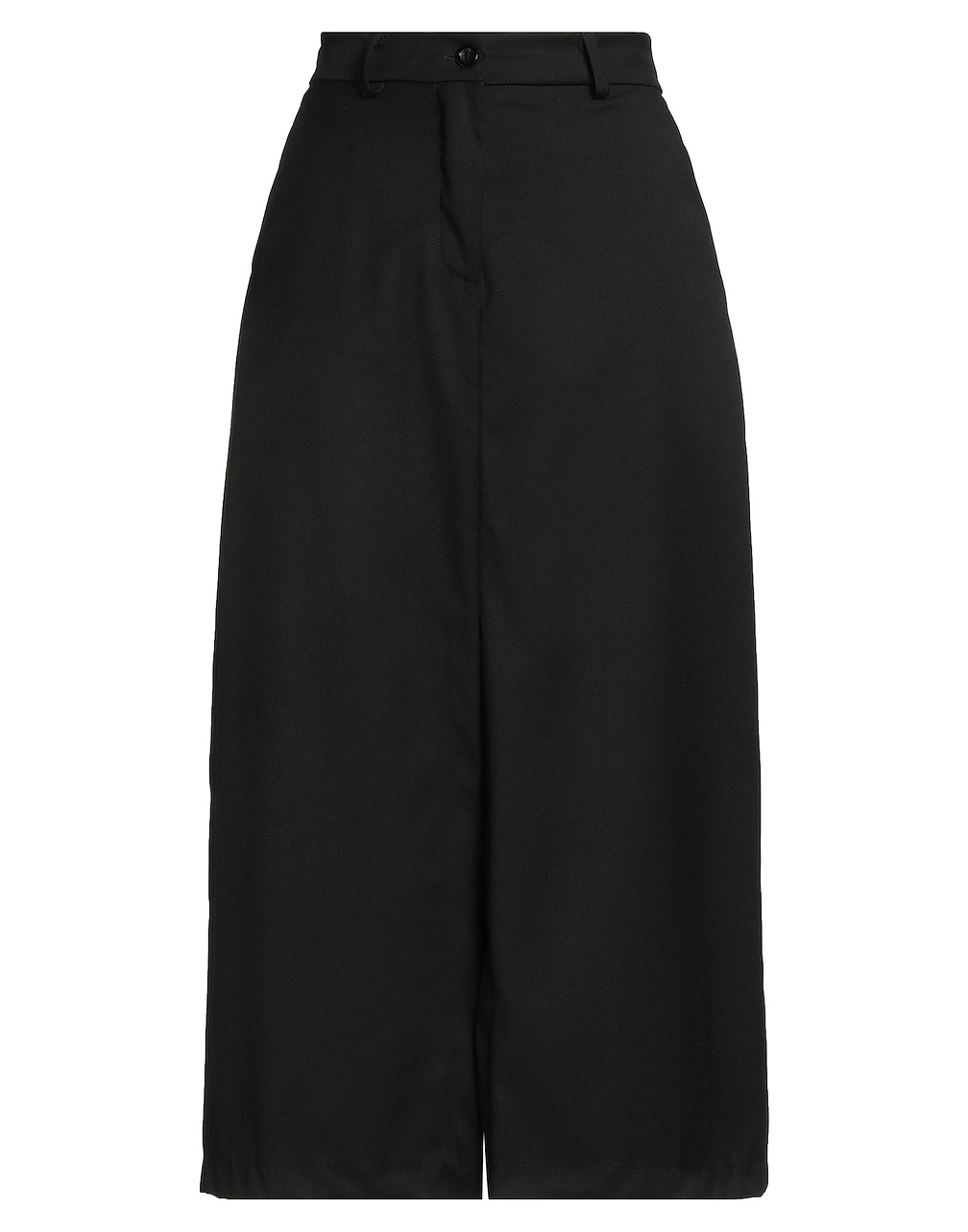 ELISABETTA FRANCHI - Jupes midi