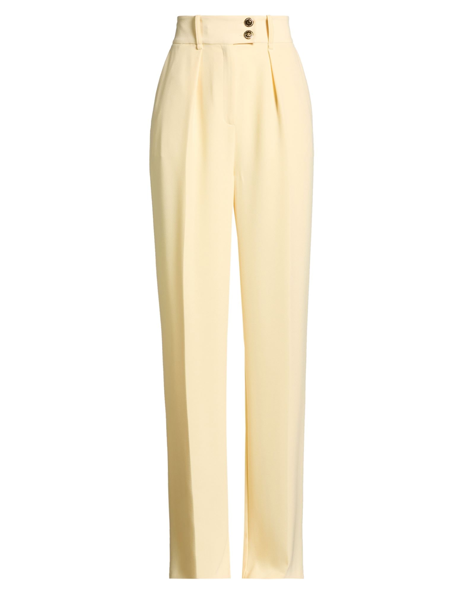 ELISABETTA FRANCHI - 캐주얼 바지