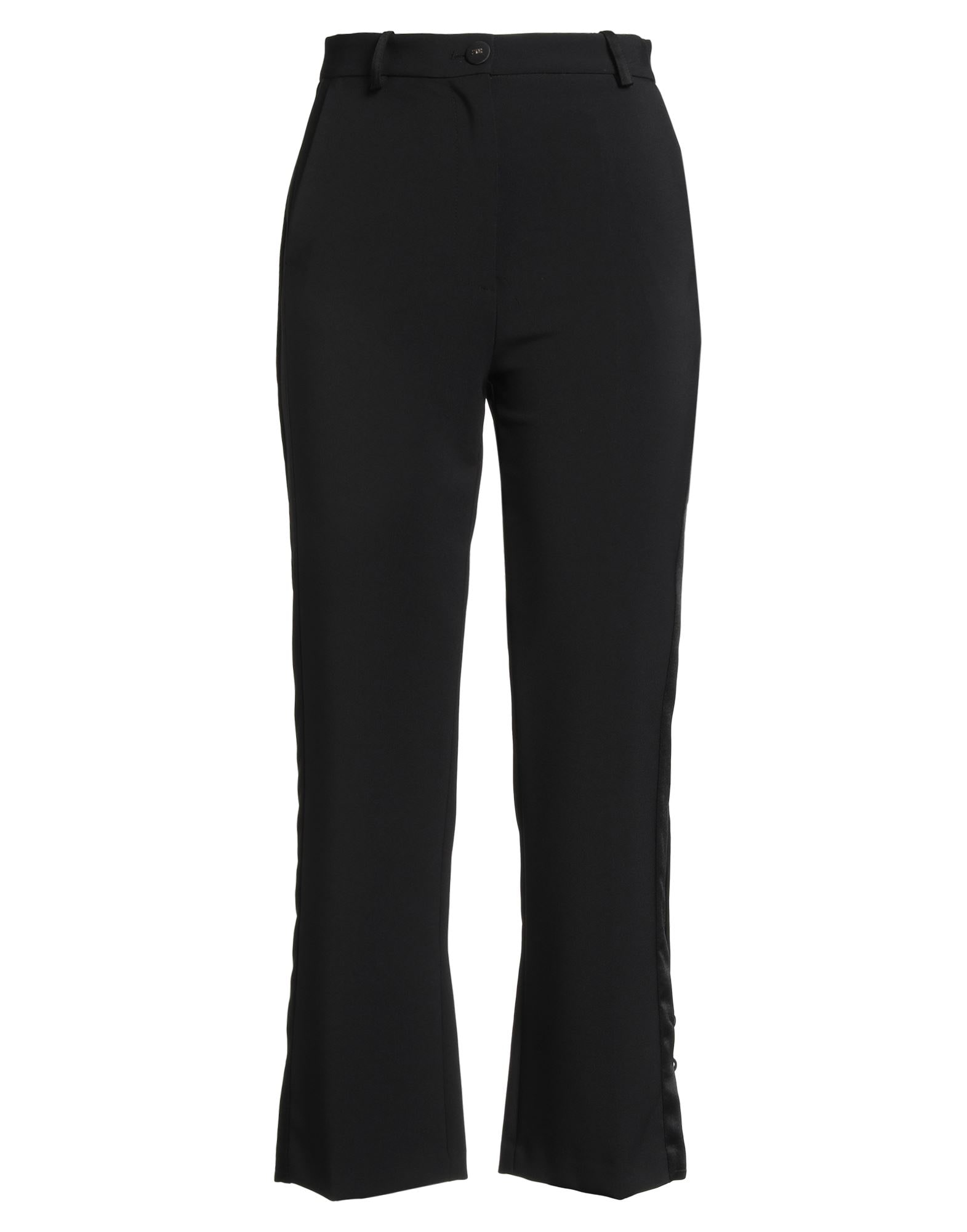 ELISABETTA FRANCHI - Pants