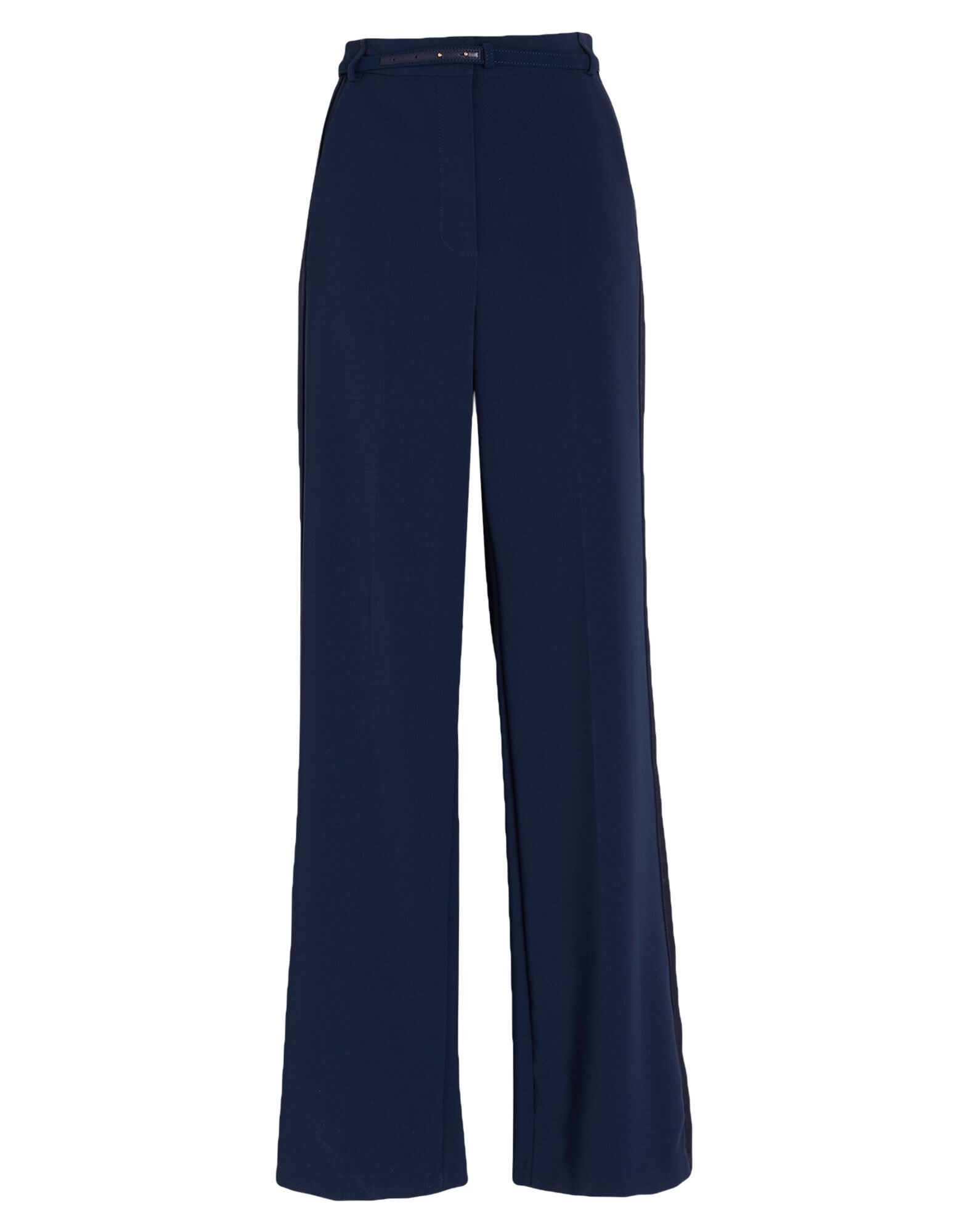 ELISABETTA FRANCHI - Hosen