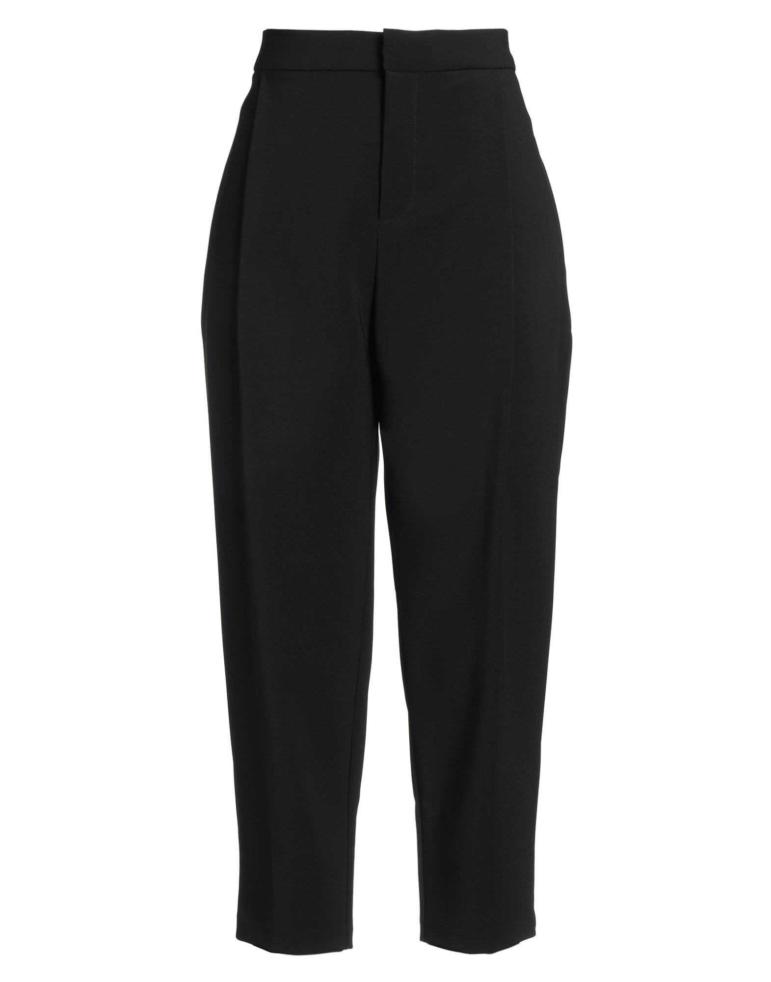 ELISABETTA FRANCHI - Hosen