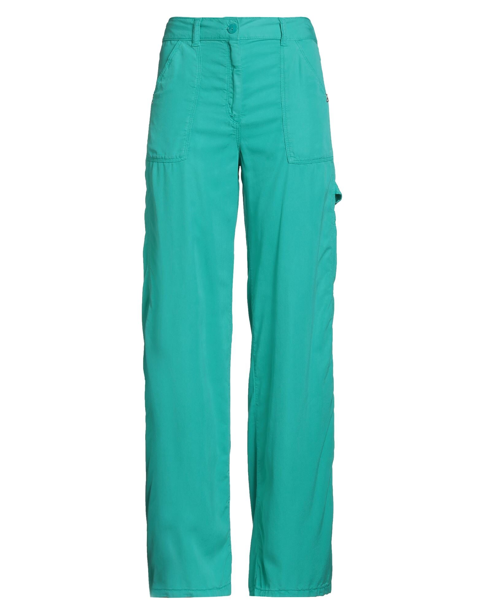 PATRIZIA PEPE - Trousers