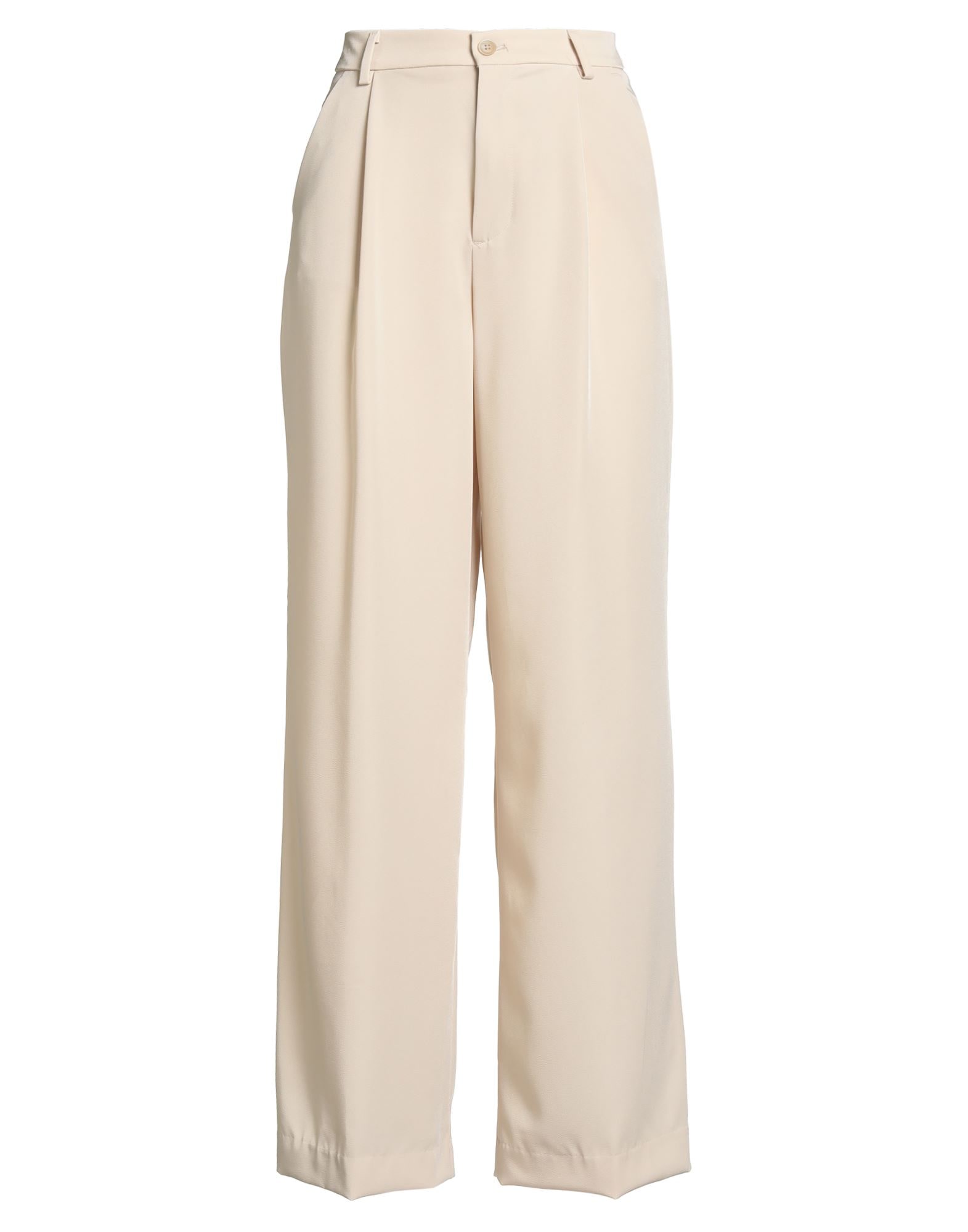 MASON'S - Pantalones