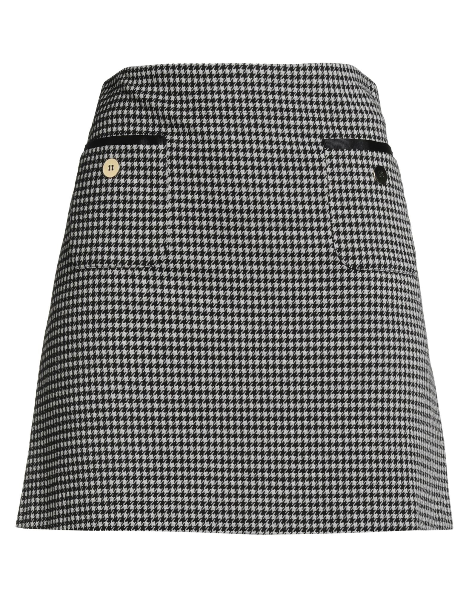 I BLUES - Mini skirts