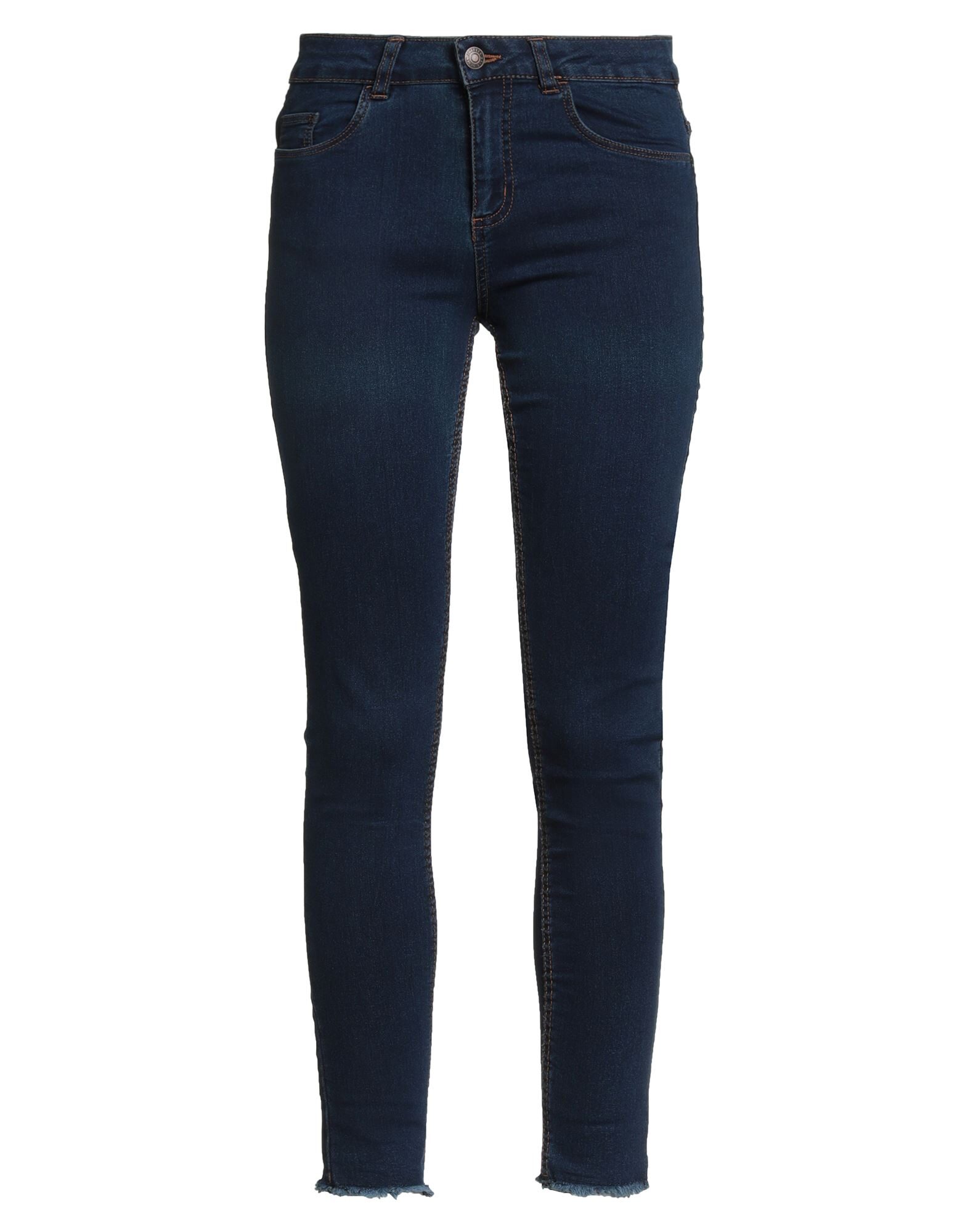 B.YOUNG - Джинсовые брюки