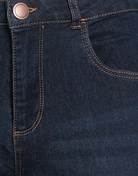 B.YOUNG Джинсовые брюки