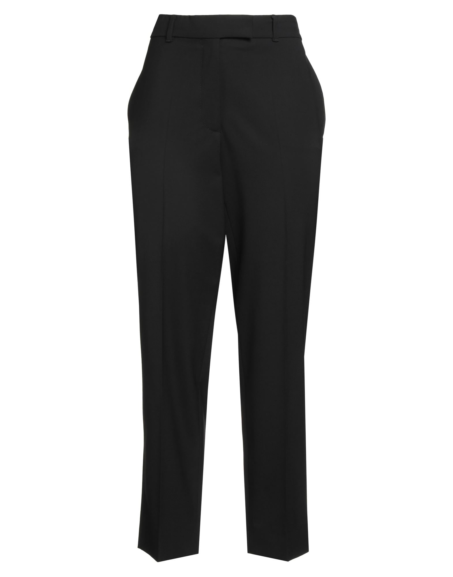 VALENTINO GARAVANI - Pantalones