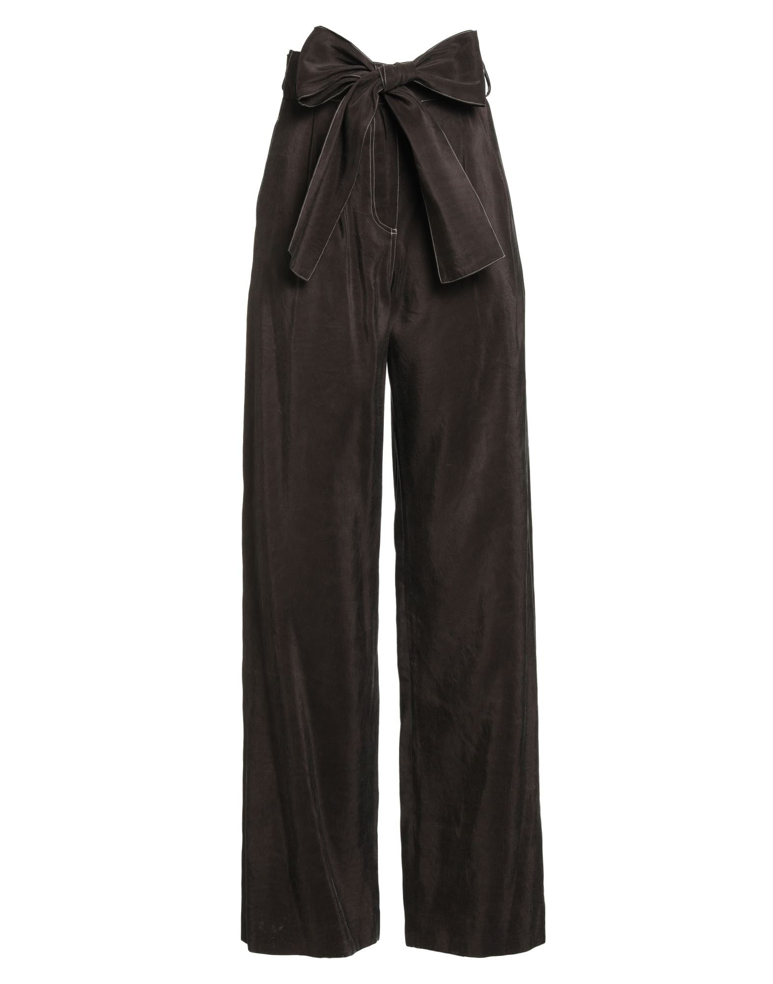 VALENTINO GARAVANI - Pantaloni